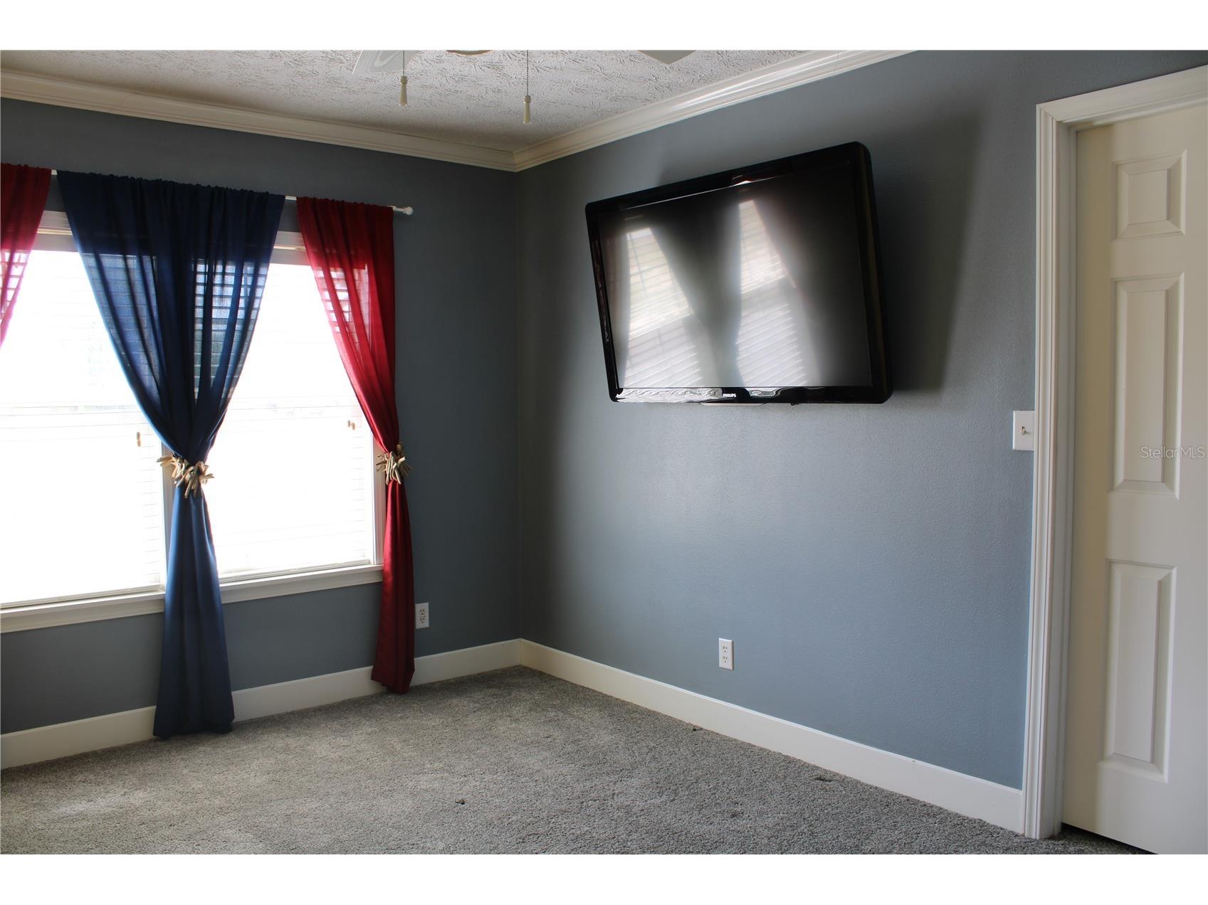 11165 Old Squaw Avenue Weeki Wachee FL 34614 G5113000 image22