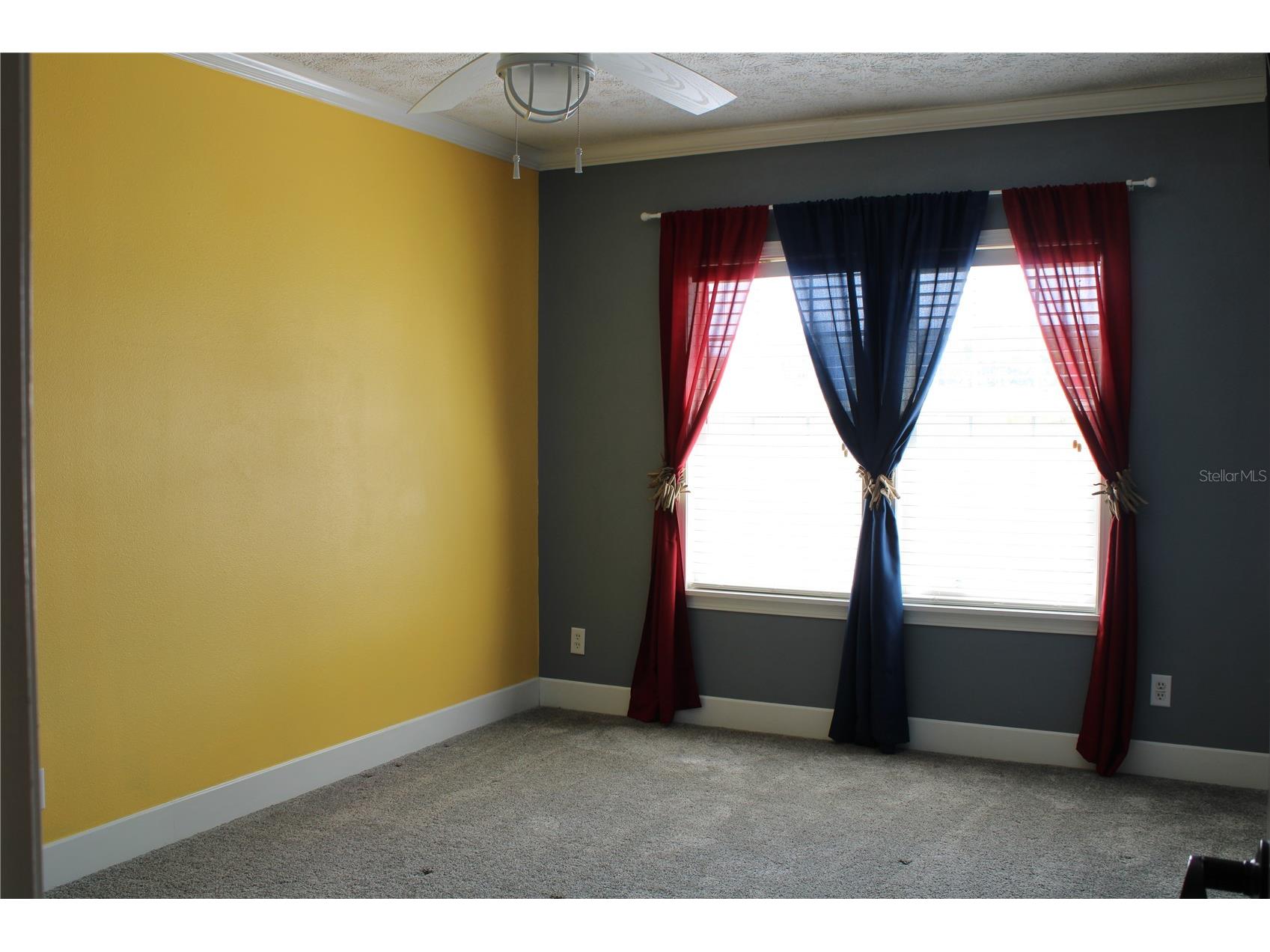 11165 Old Squaw Avenue Weeki Wachee FL 34614 G5113000 image23