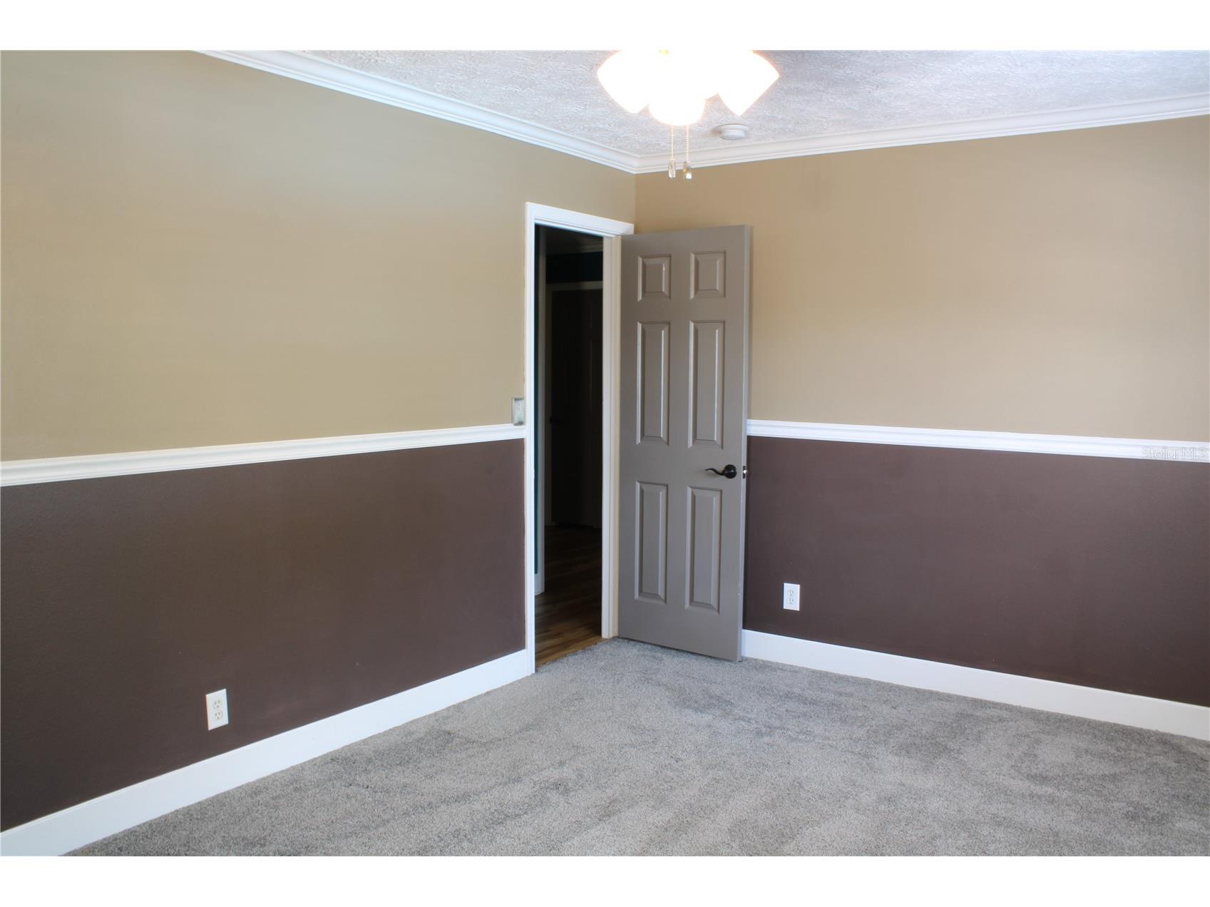 11165 Old Squaw Avenue Weeki Wachee FL 34614 G5113000 image24