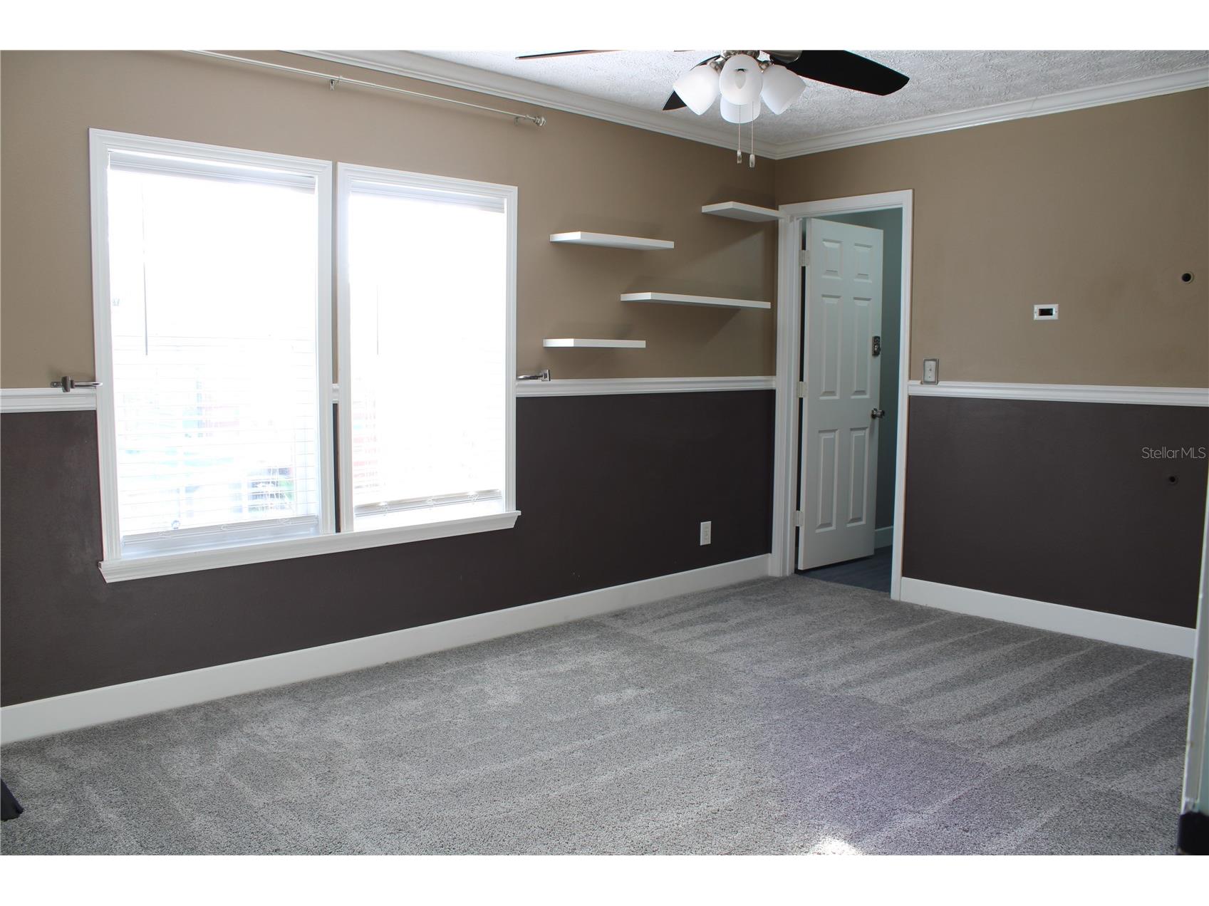 11165 Old Squaw Avenue Weeki Wachee FL 34614 G5113000 image25