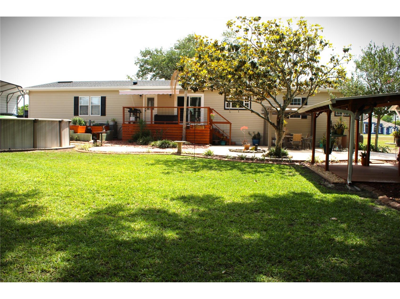 11165 Old Squaw Avenue Weeki Wachee FL 34614 G5113000 image26