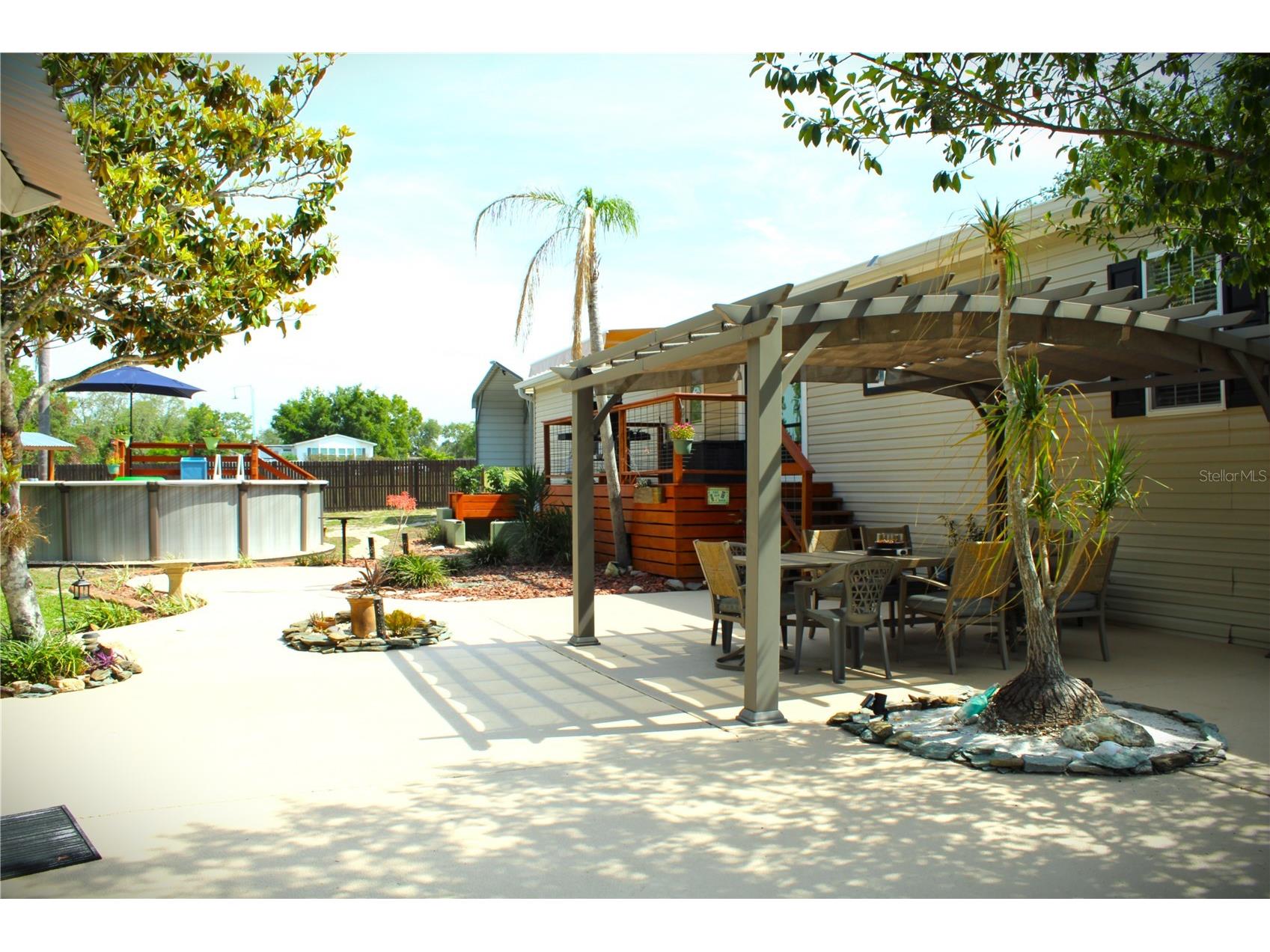 11165 Old Squaw Avenue Weeki Wachee FL 34614 G5113000 image27
