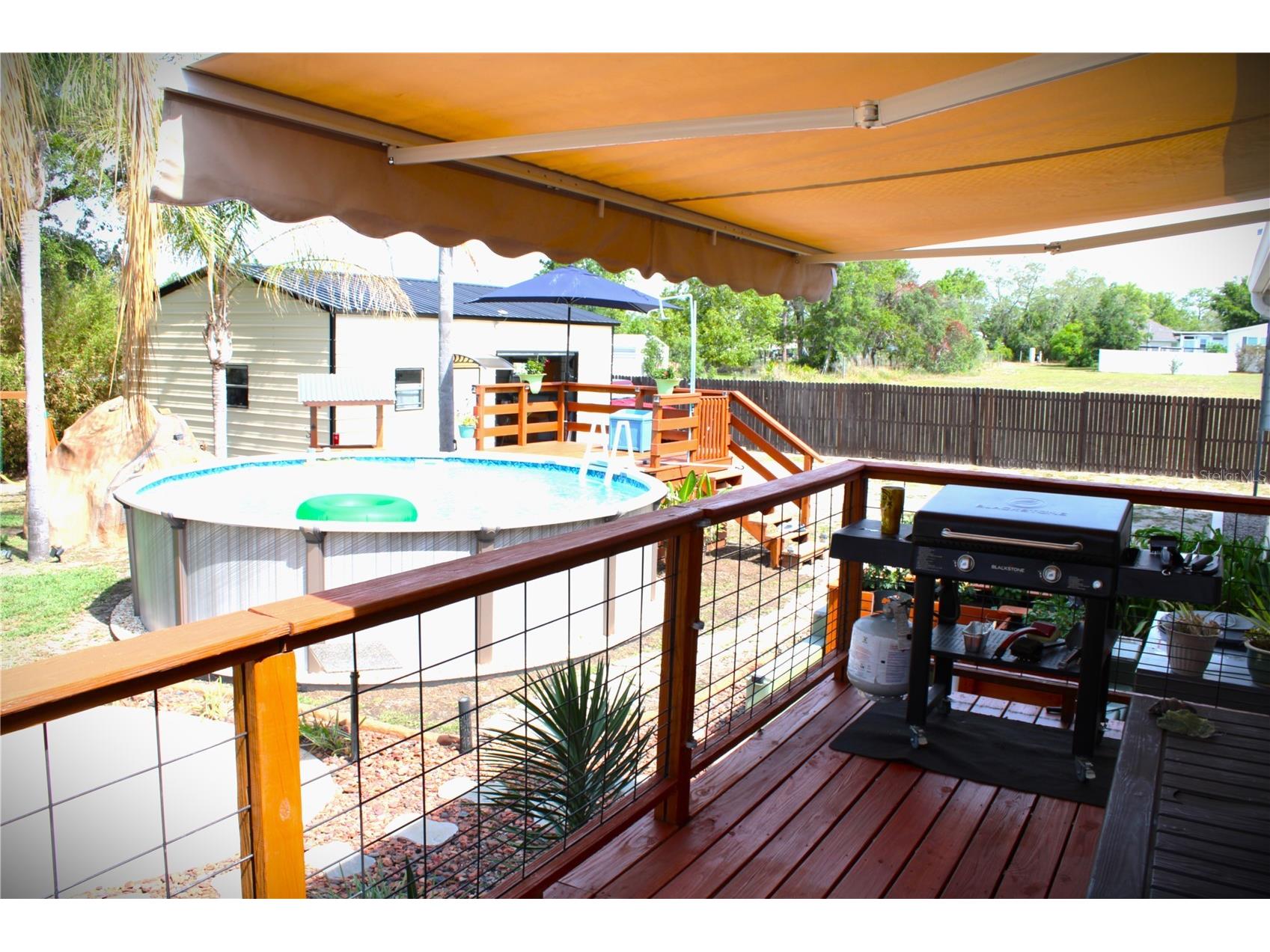 11165 Old Squaw Avenue Weeki Wachee FL 34614 G5113000 image28