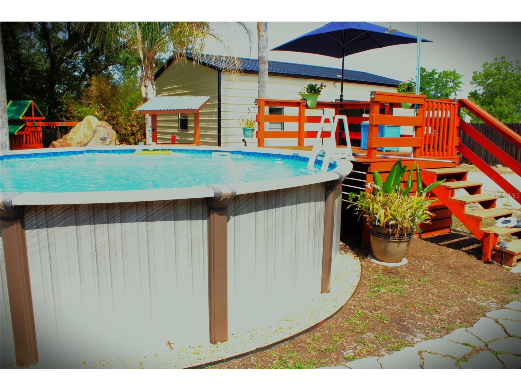 11165 Old Squaw Avenue Weeki Wachee FL 34614 G5113000 image29
