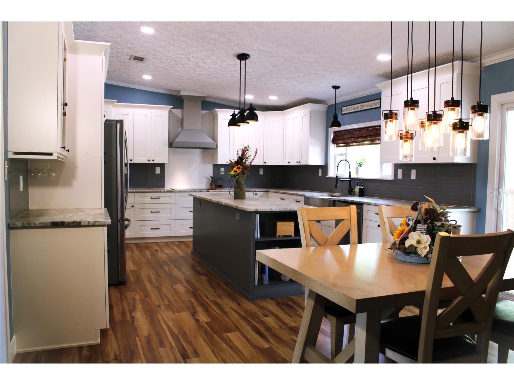 11165 Old Squaw Avenue Weeki Wachee FL 34614 G5113000 image3