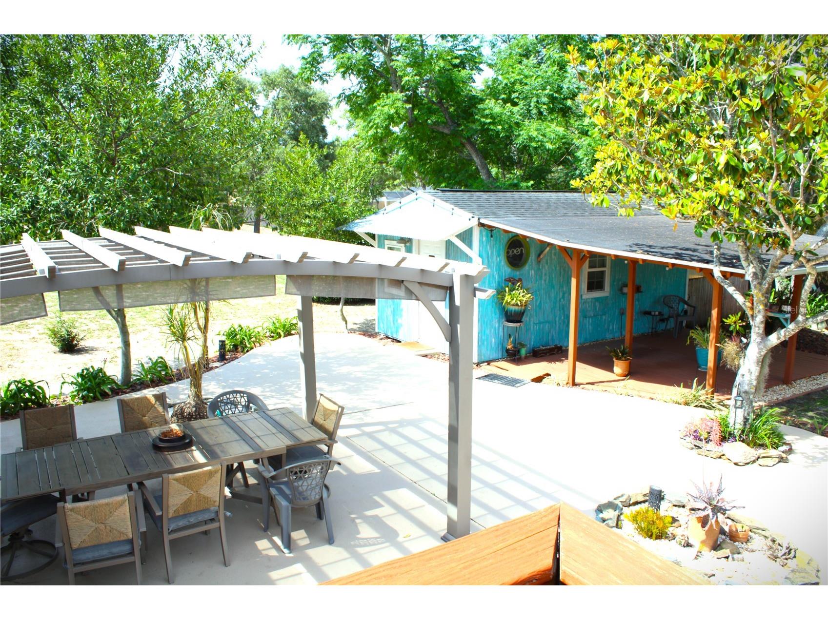 11165 Old Squaw Avenue Weeki Wachee FL 34614 G5113000 image30