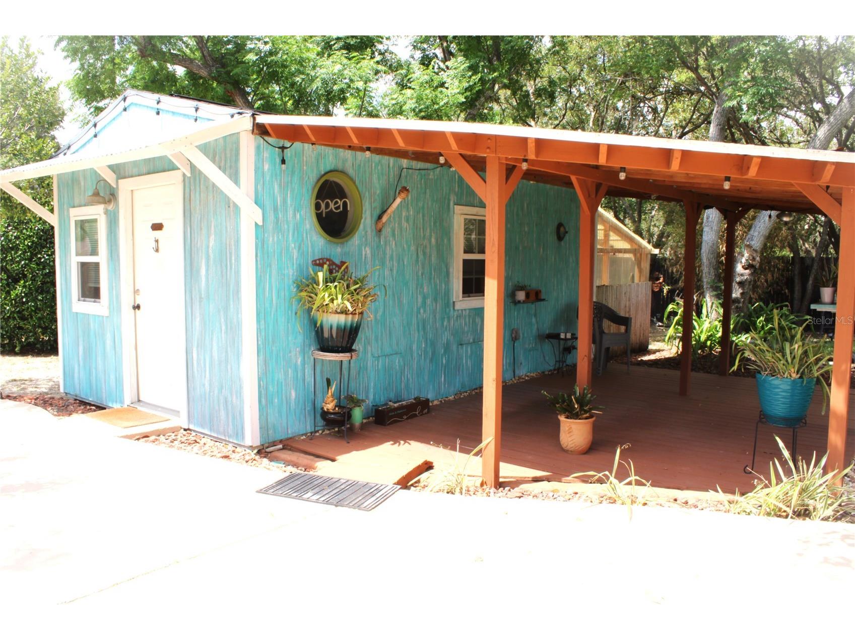 11165 Old Squaw Avenue Weeki Wachee FL 34614 G5113000 image31
