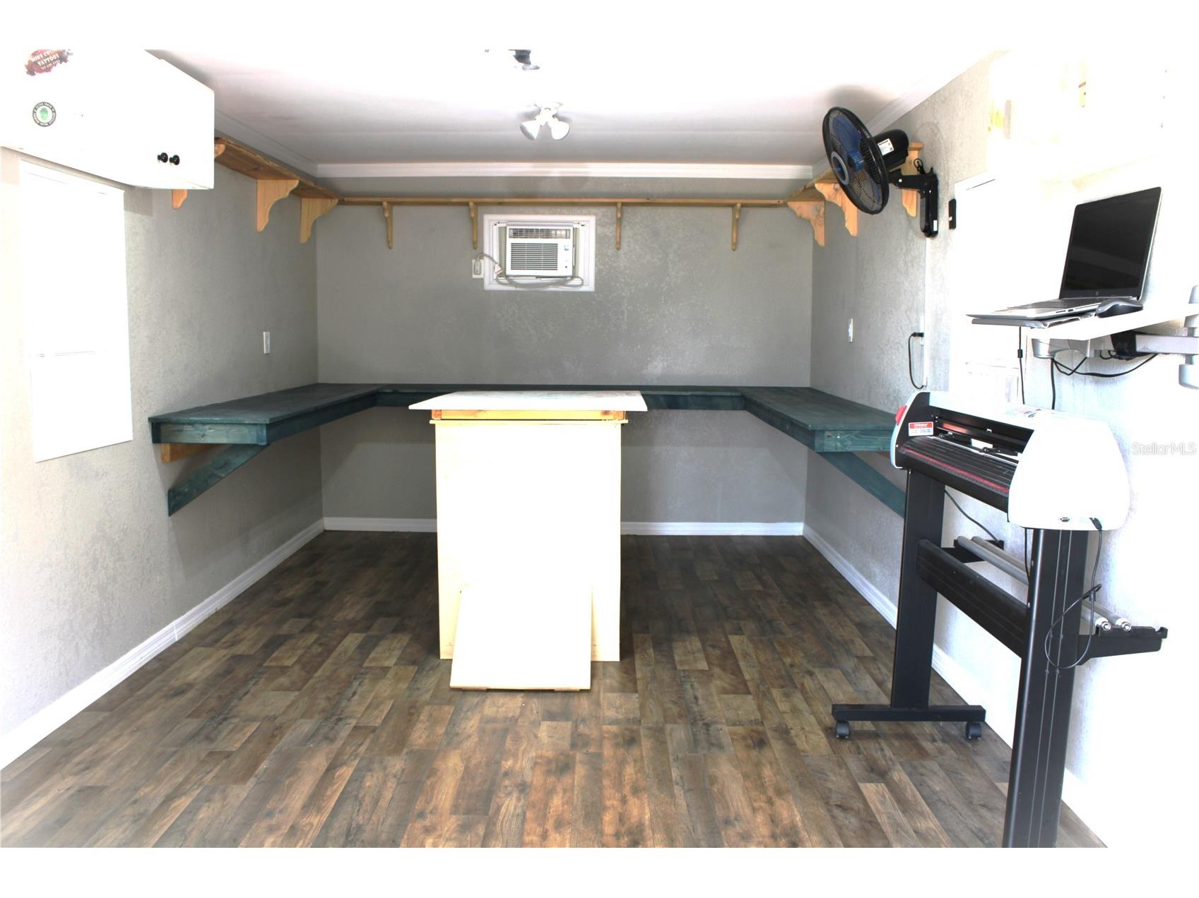 11165 Old Squaw Avenue Weeki Wachee FL 34614 G5113000 image32
