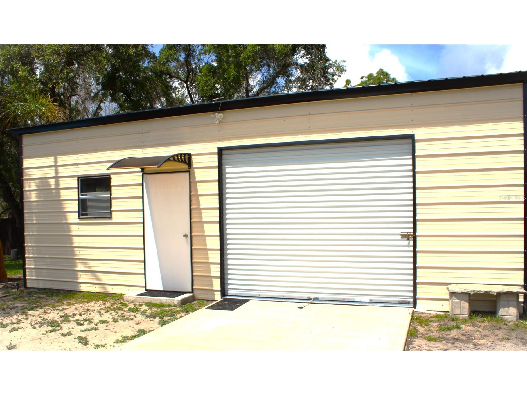 11165 Old Squaw Avenue Weeki Wachee FL 34614 G5113000 image33
