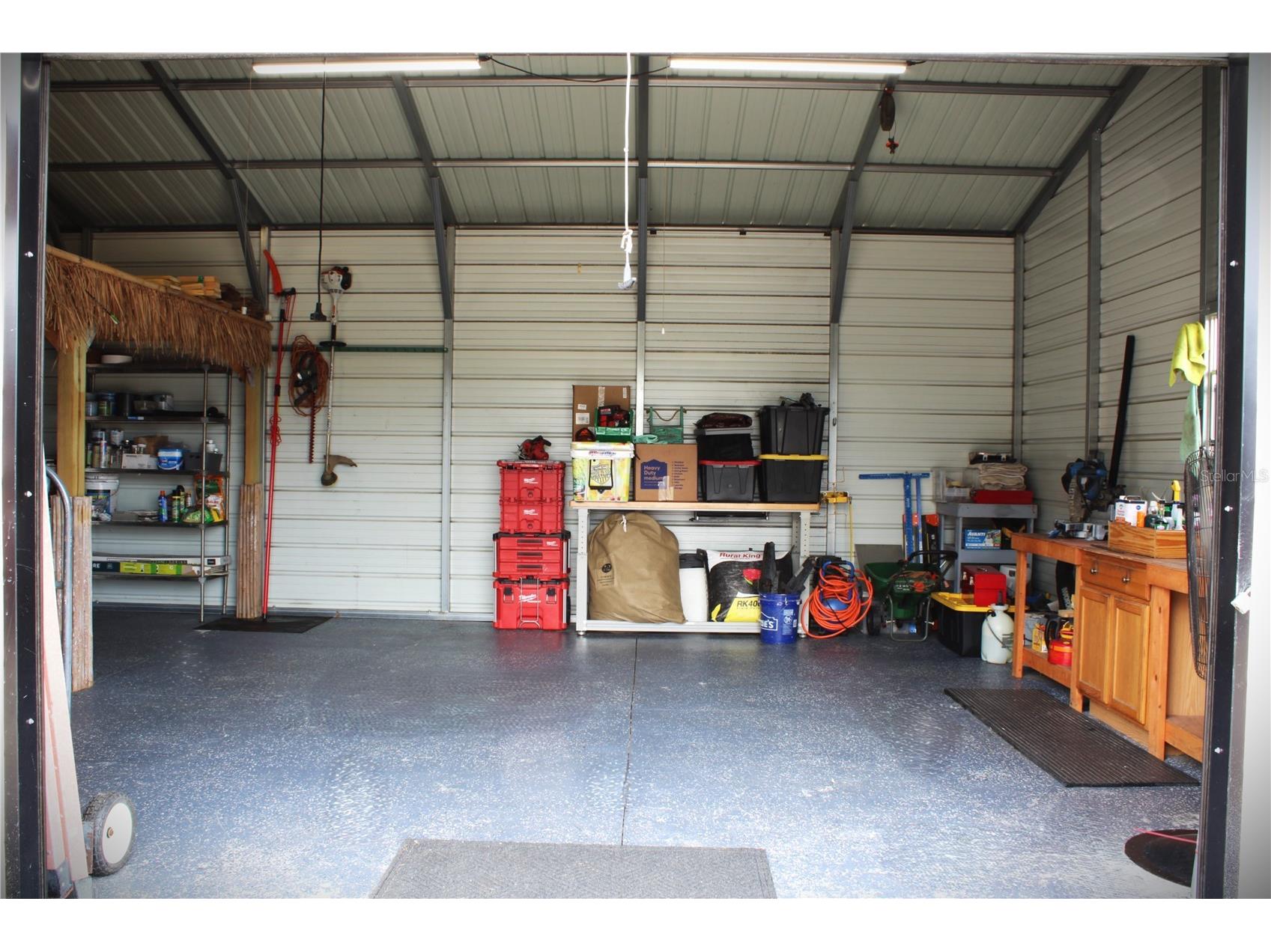 11165 Old Squaw Avenue Weeki Wachee FL 34614 G5113000 image34