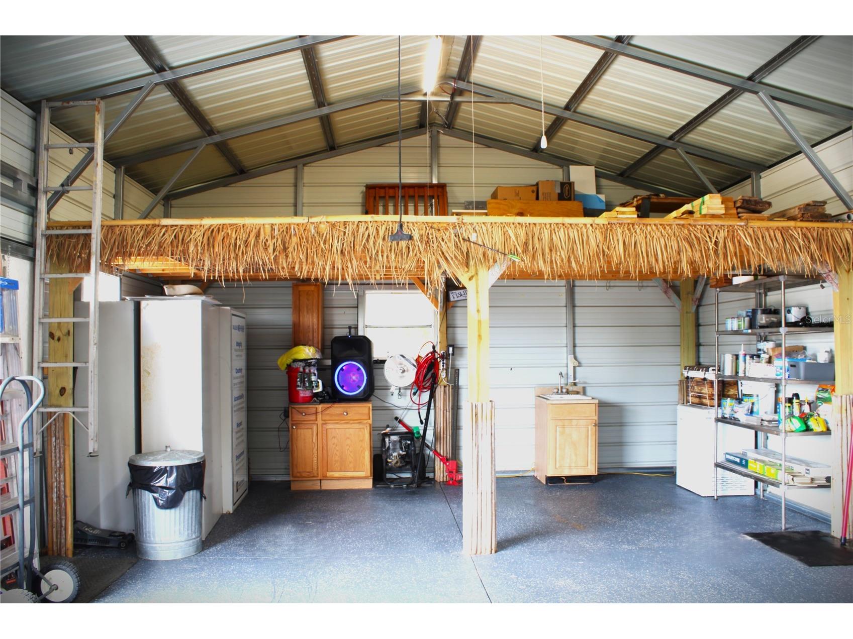 11165 Old Squaw Avenue Weeki Wachee FL 34614 G5113000 image35