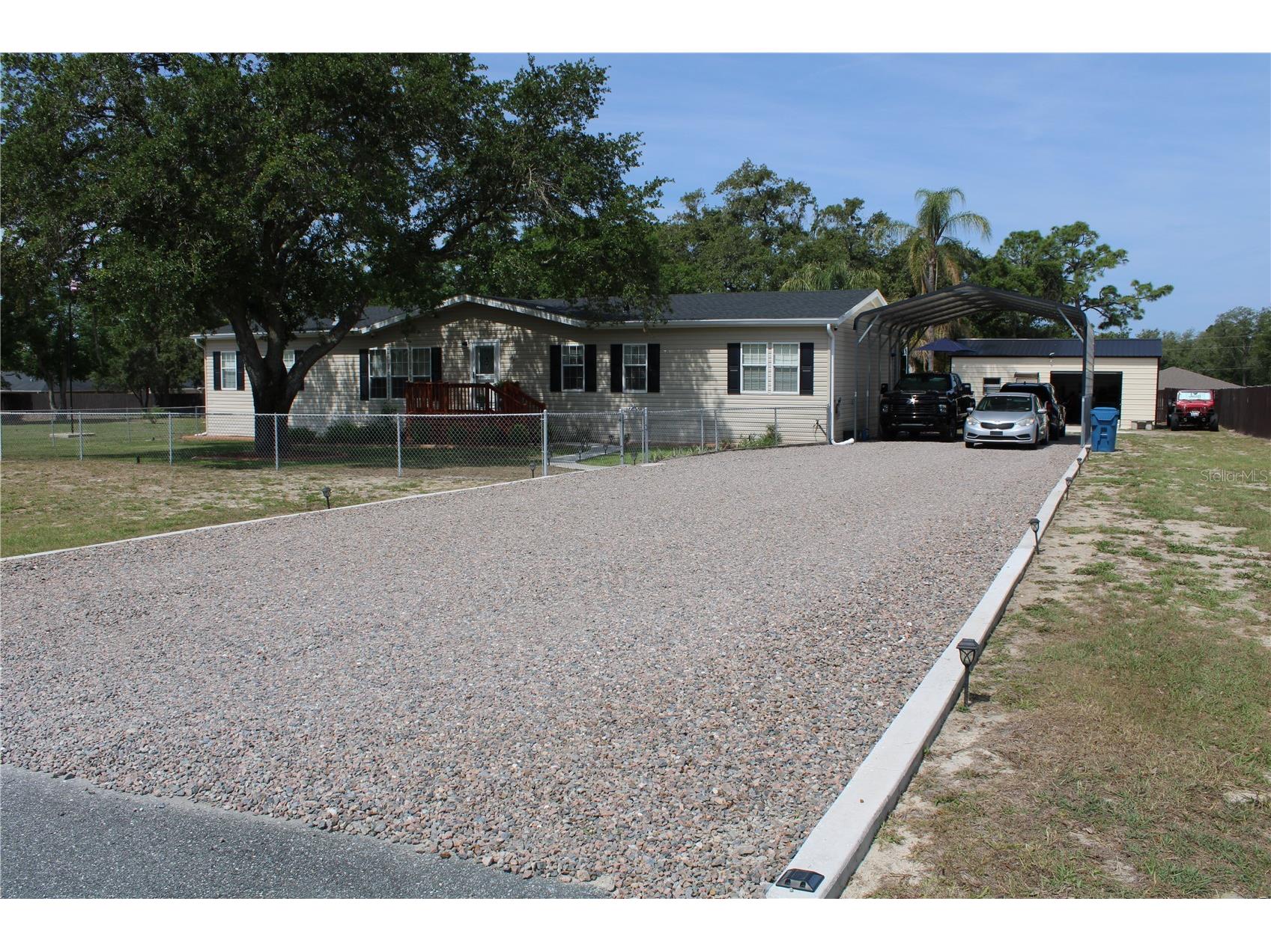 11165 Old Squaw Avenue Weeki Wachee FL 34614 G5113000 image36