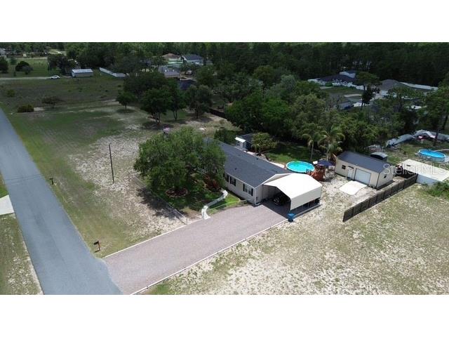 11165 Old Squaw Avenue Weeki Wachee FL 34614 G5113000 image37