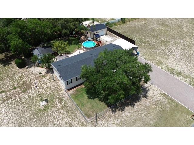 11165 Old Squaw Avenue Weeki Wachee FL 34614 G5113000 image38