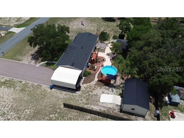 11165 Old Squaw Avenue Weeki Wachee FL 34614 G5113000 image39