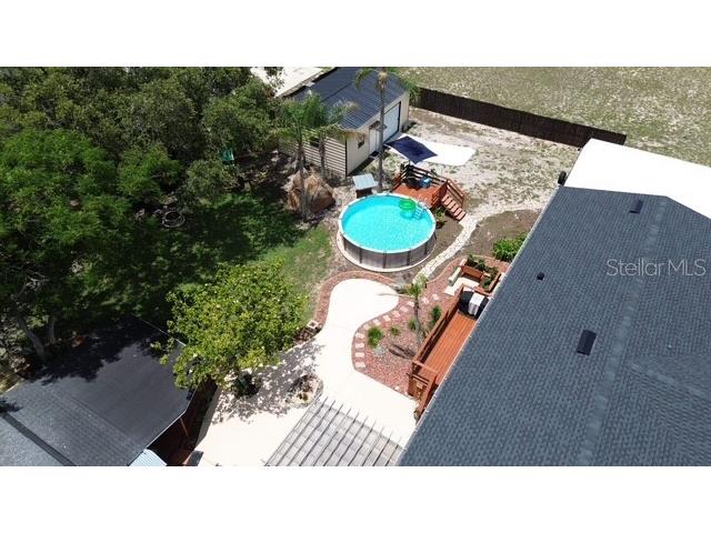 11165 Old Squaw Avenue Weeki Wachee FL 34614 G5113000 image40