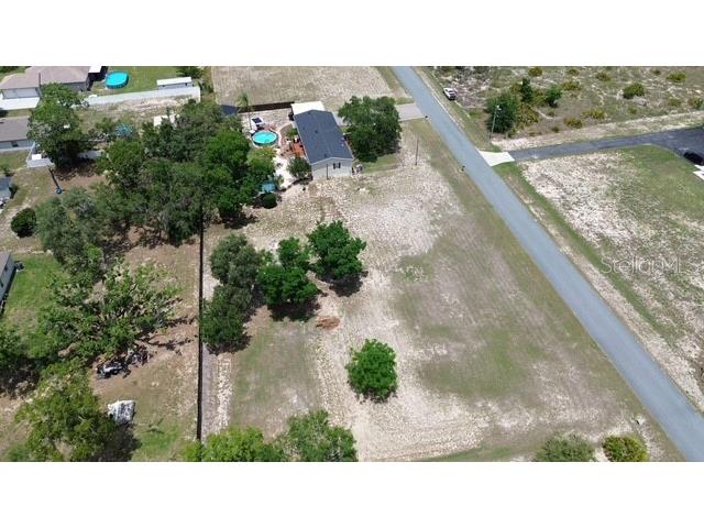 11165 Old Squaw Avenue Weeki Wachee FL 34614 G5113000 image41