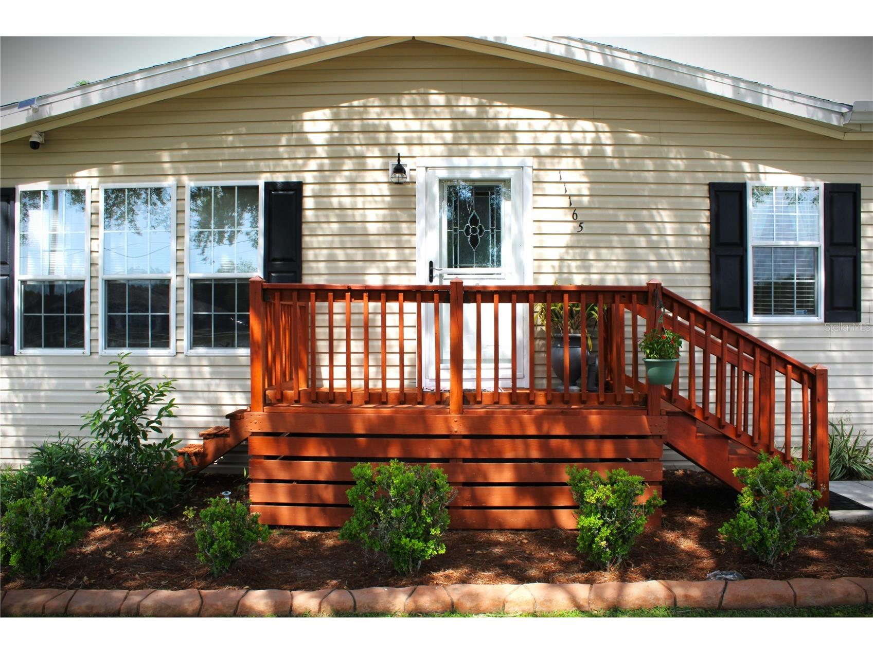 11165 Old Squaw Avenue Weeki Wachee FL 34614 G5113000 image42
