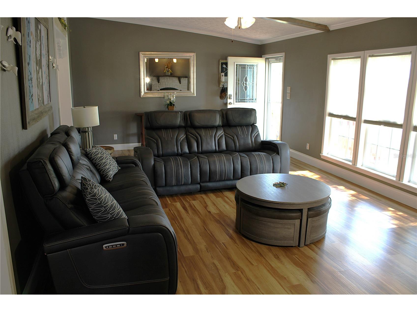 11165 Old Squaw Avenue Weeki Wachee FL 34614 G5113000 image6