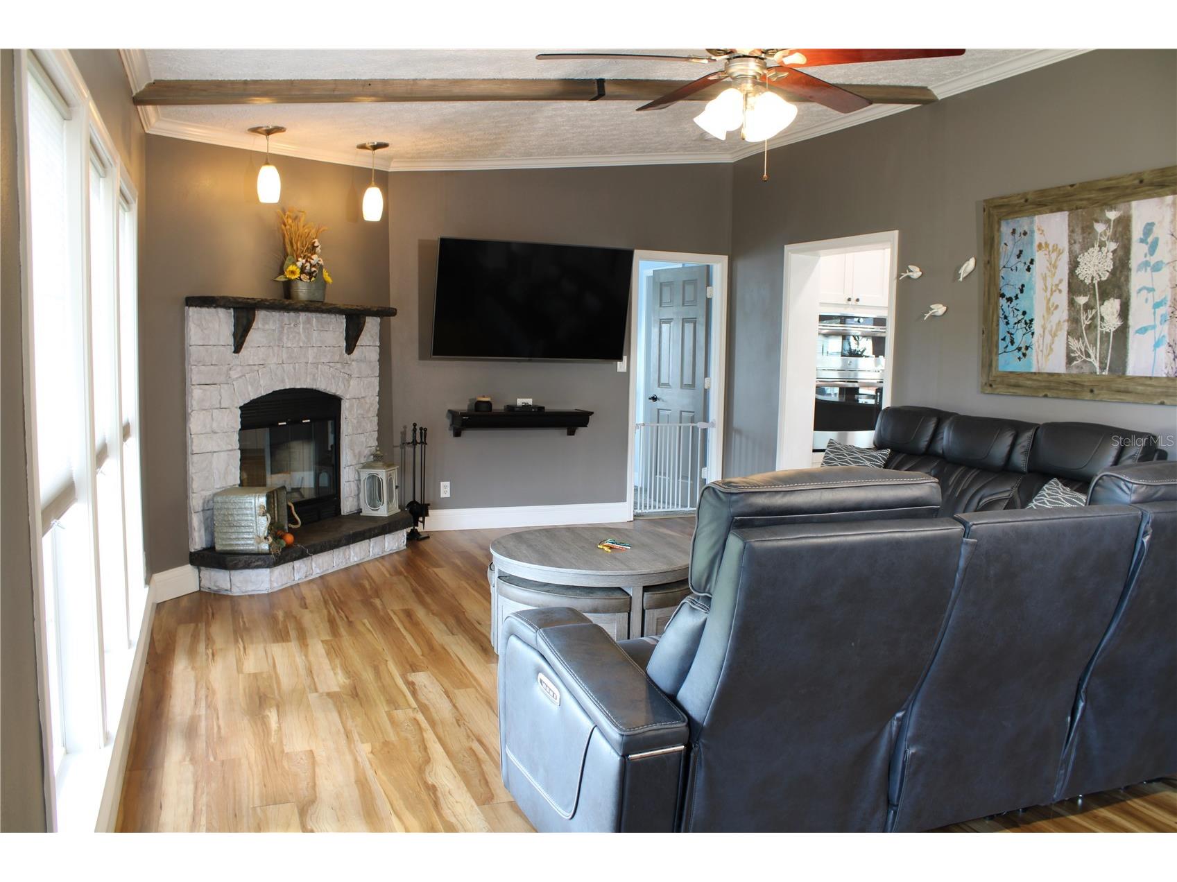 11165 Old Squaw Avenue Weeki Wachee FL 34614 G5113000 image7