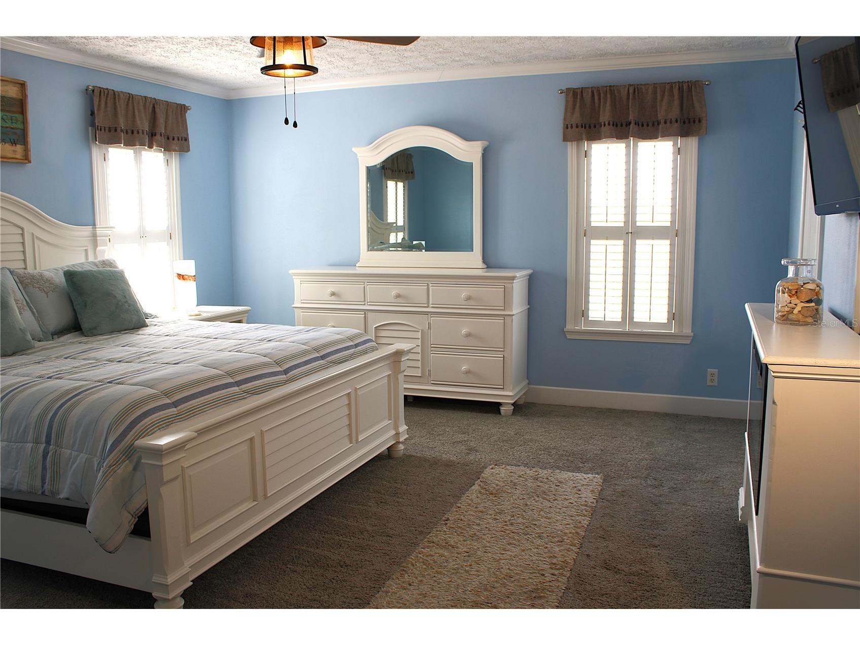 11165 Old Squaw Avenue Weeki Wachee FL 34614 G5113000 image8