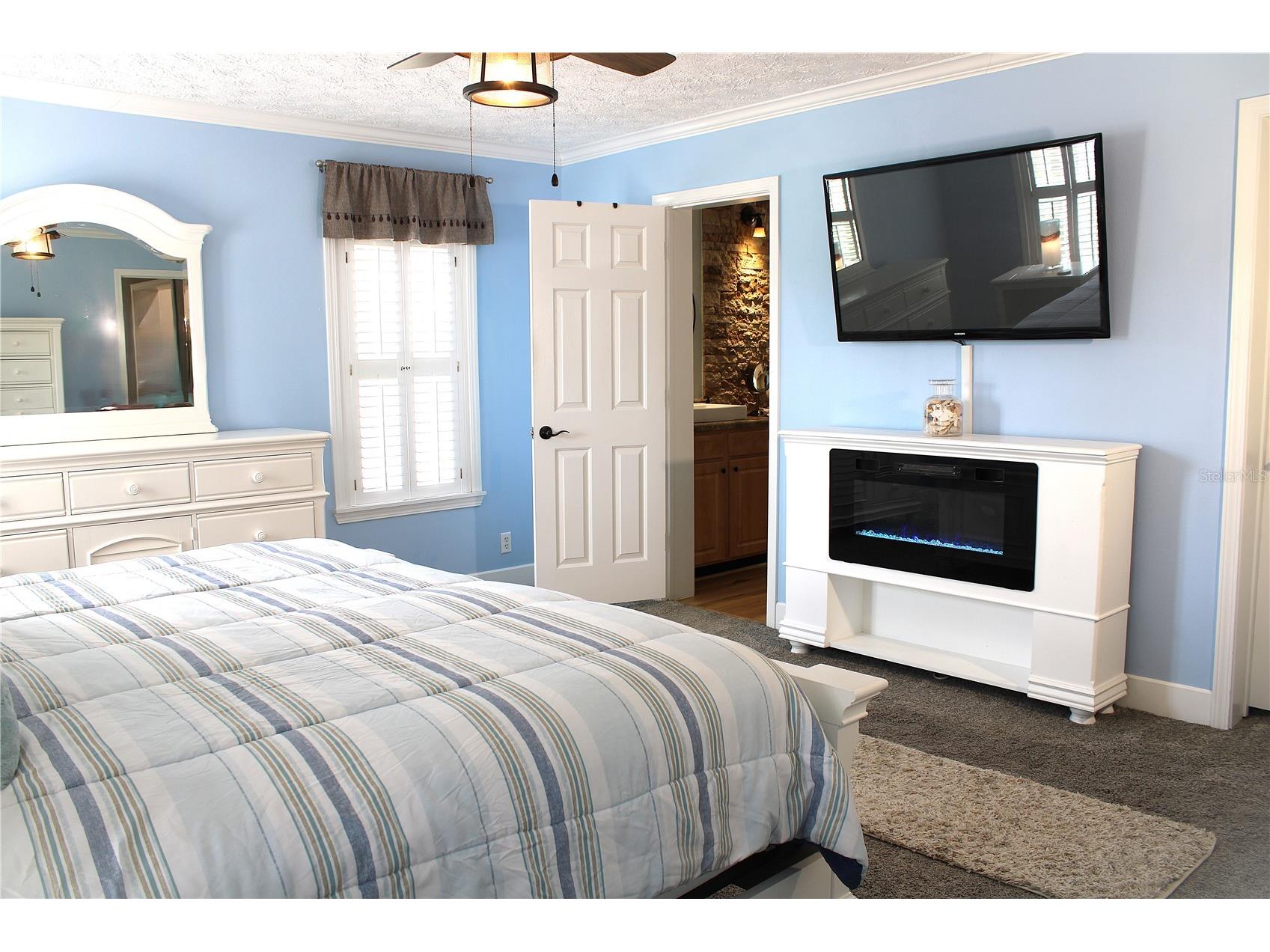 11165 Old Squaw Avenue Weeki Wachee FL 34614 G5113000 image9