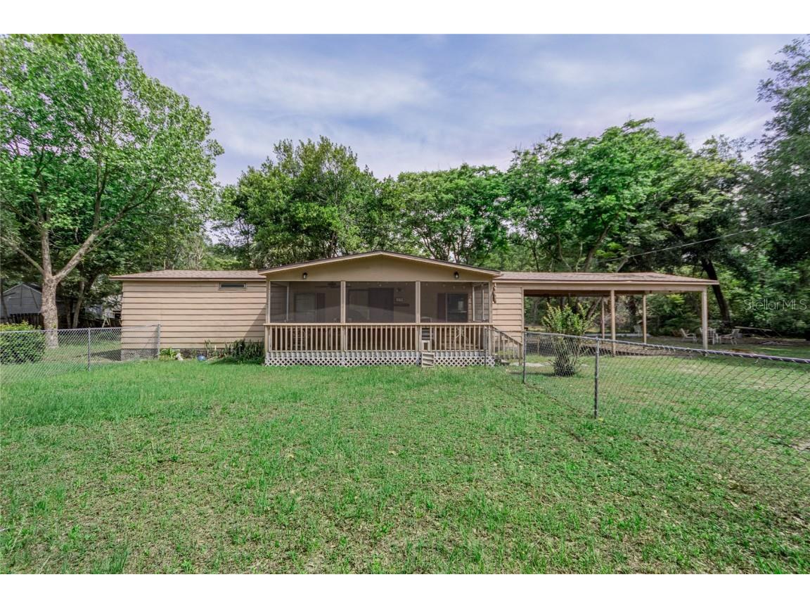 11165 SE 105th Street Ocala FL 34472 OM656754 image1