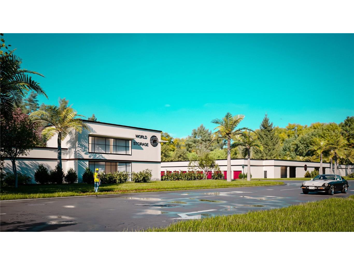 11165 Tamiami Trail S, North Port, FL, 34287 MLS C7490050 Edina Realty