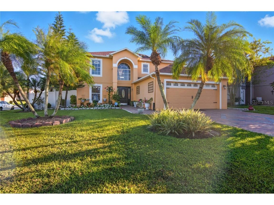 11166 Laxton Street Orlando FL 32824 O6351192 image1