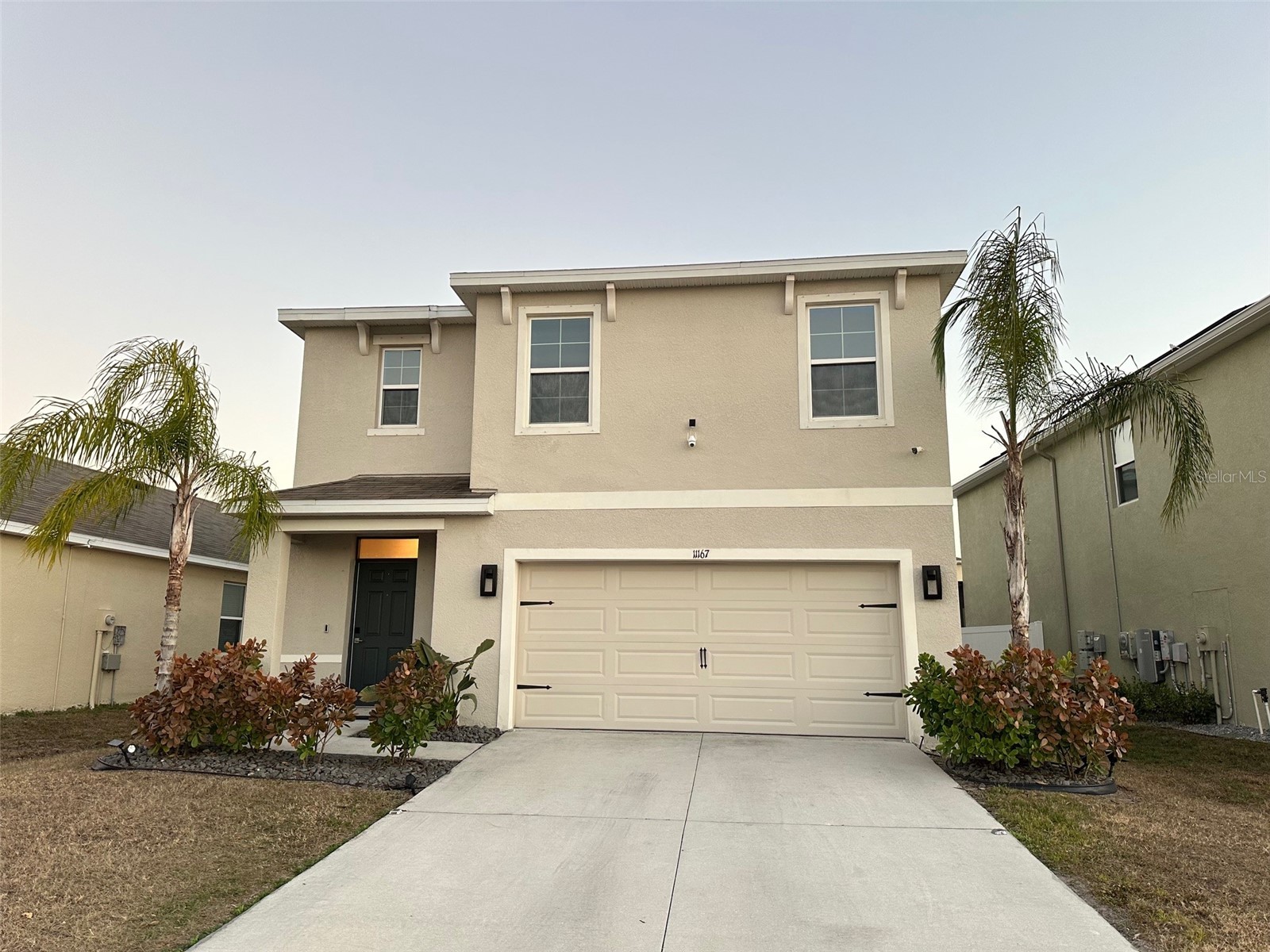 11167 Leland Groves Drive Riverview FL 33579 TB8476437 image1