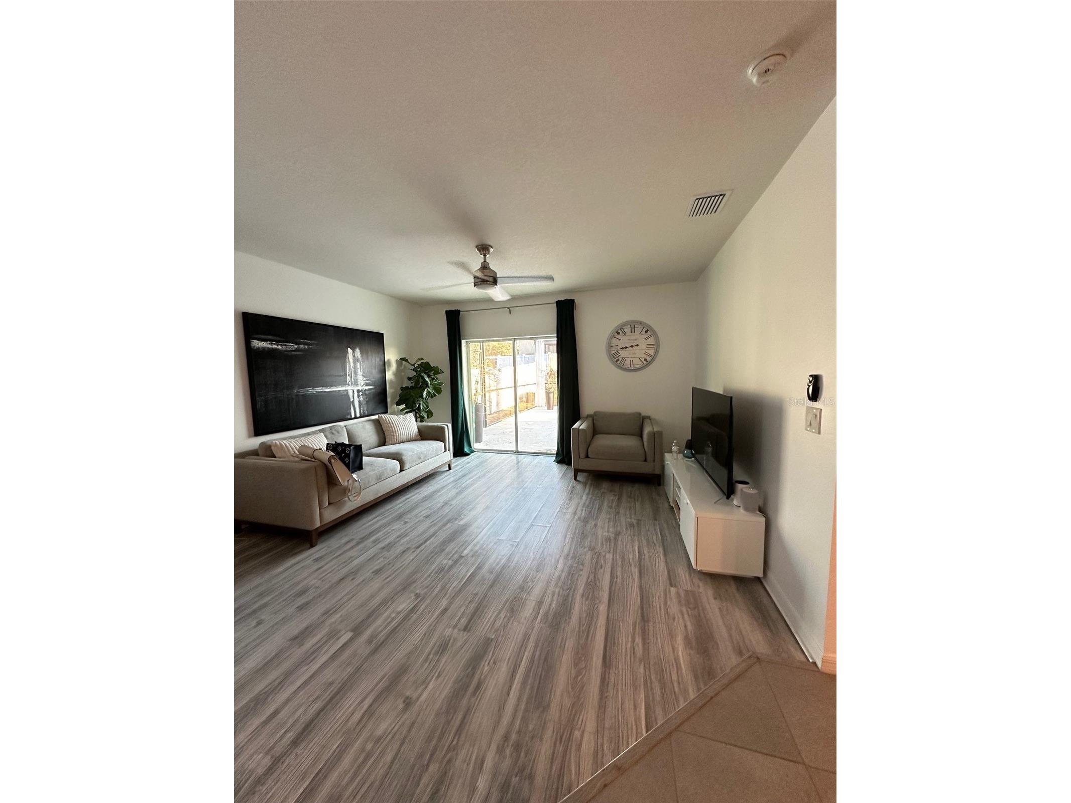 11167 Leland Groves Drive Riverview FL 33579 TB8476437 image10