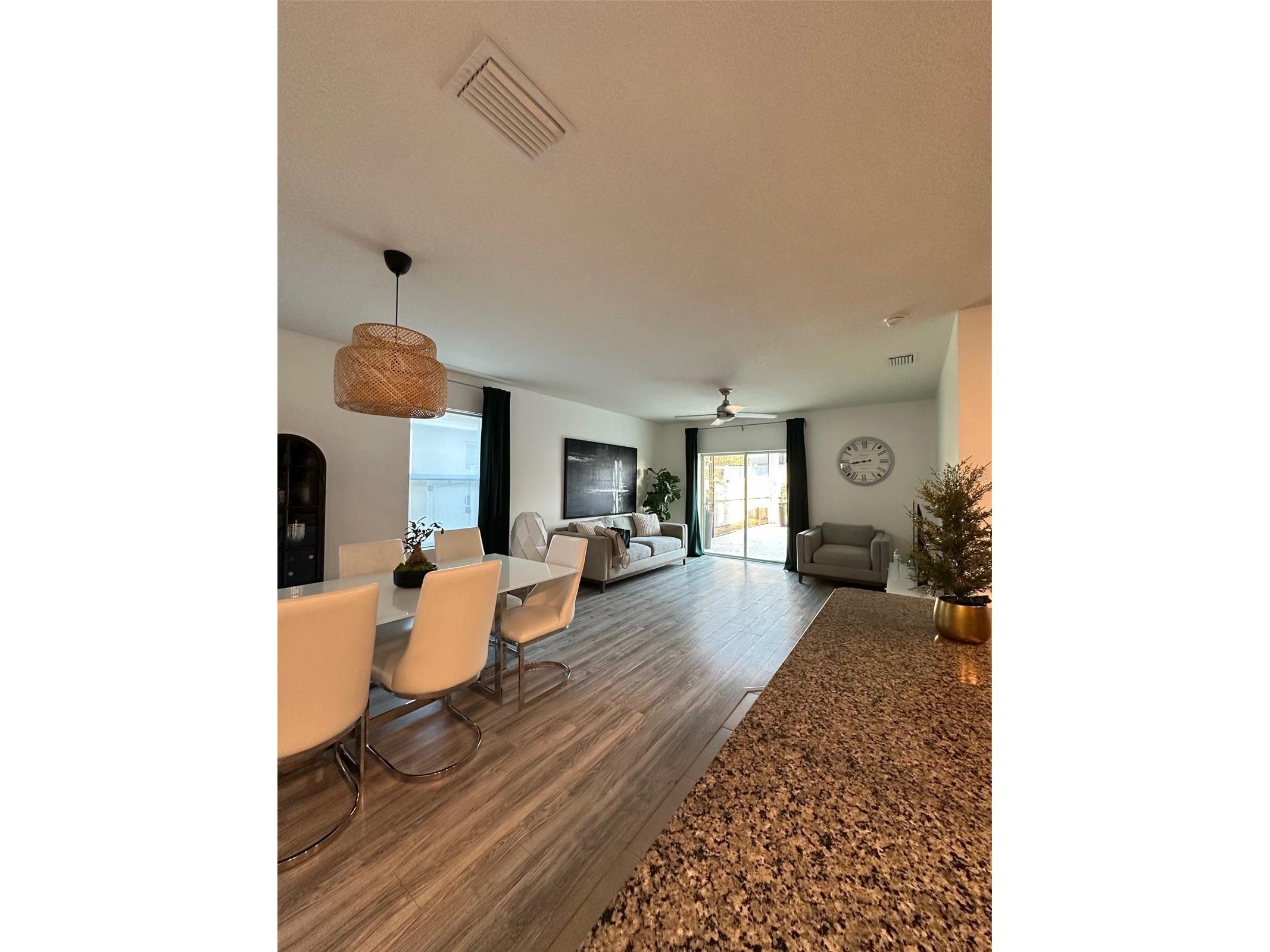 11167 Leland Groves Drive Riverview FL 33579 TB8476437 image11