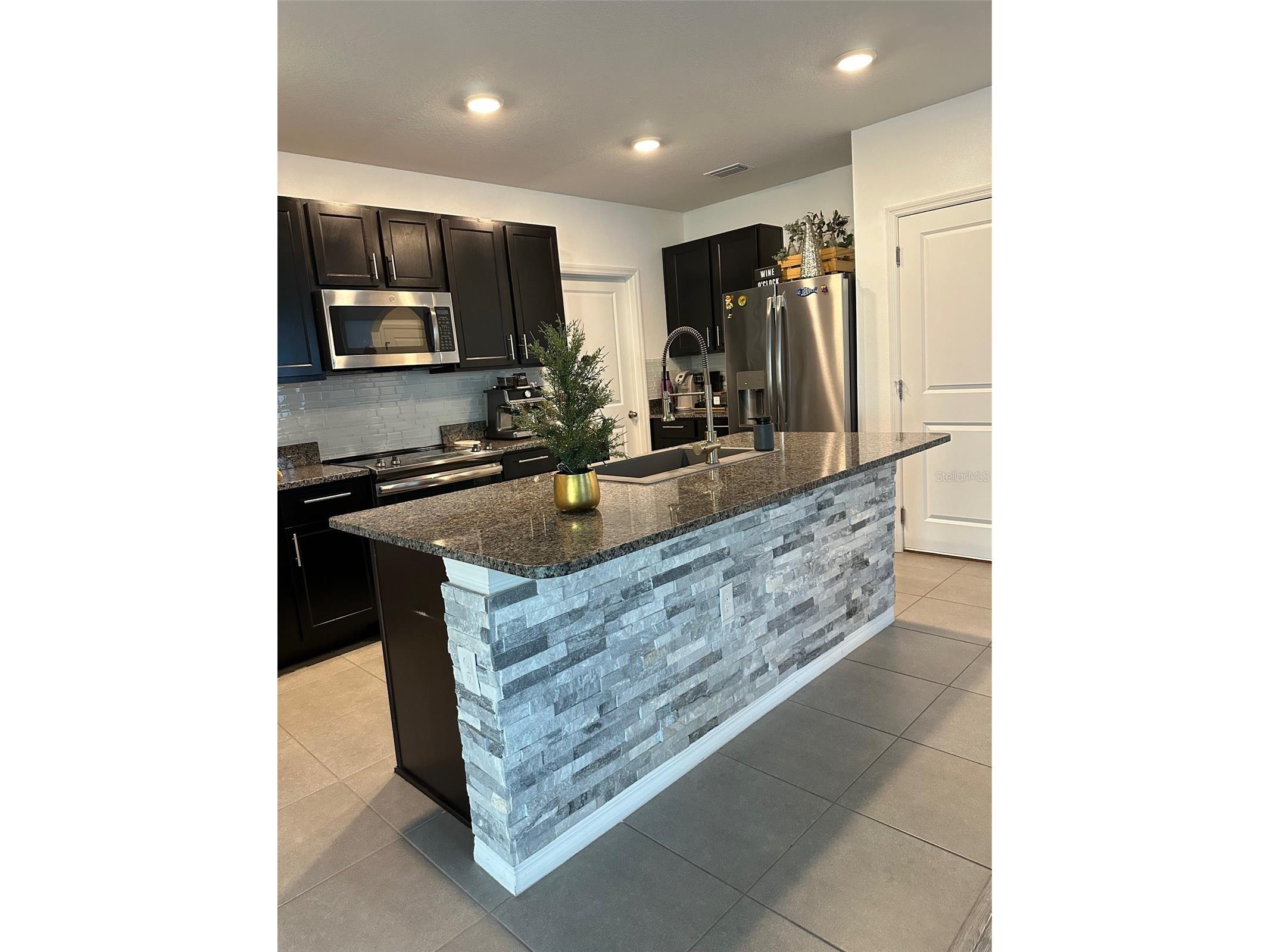 11167 Leland Groves Drive Riverview FL 33579 TB8476437 image12