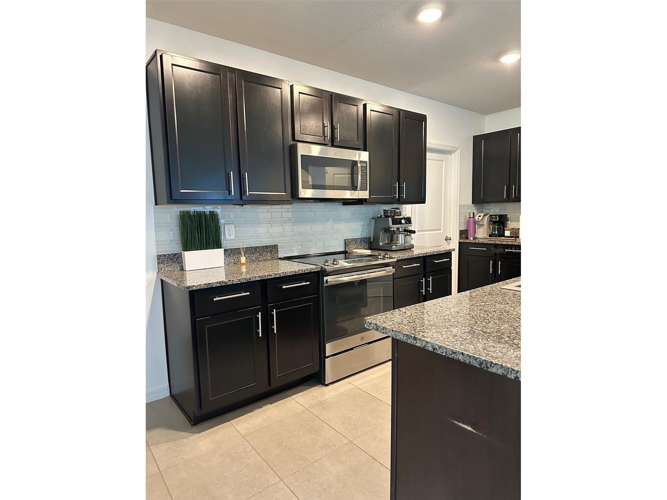 11167 Leland Groves Drive Riverview FL 33579 TB8476437 image13