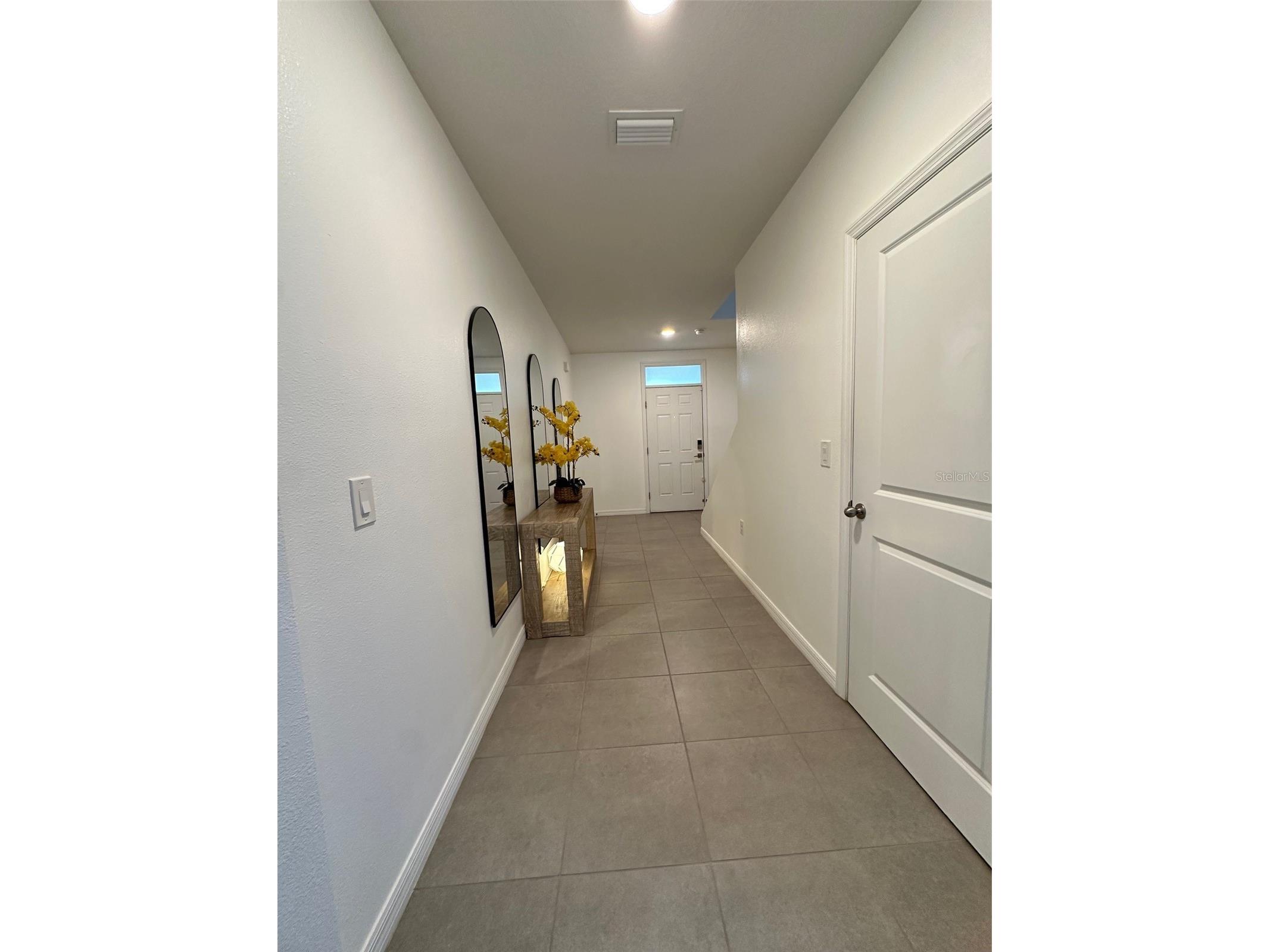 11167 Leland Groves Drive Riverview FL 33579 TB8476437 image15