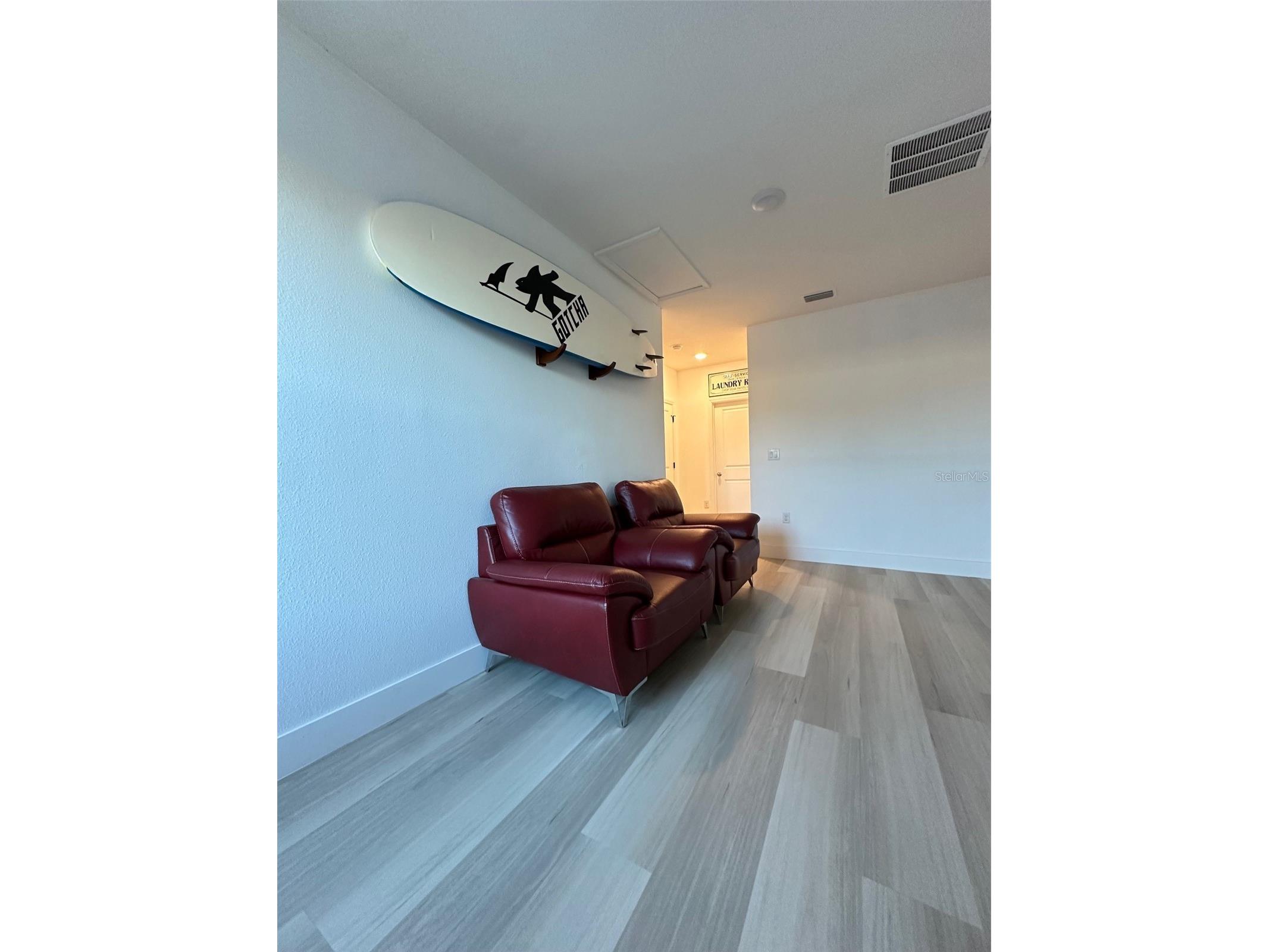 11167 Leland Groves Drive Riverview FL 33579 TB8476437 image16