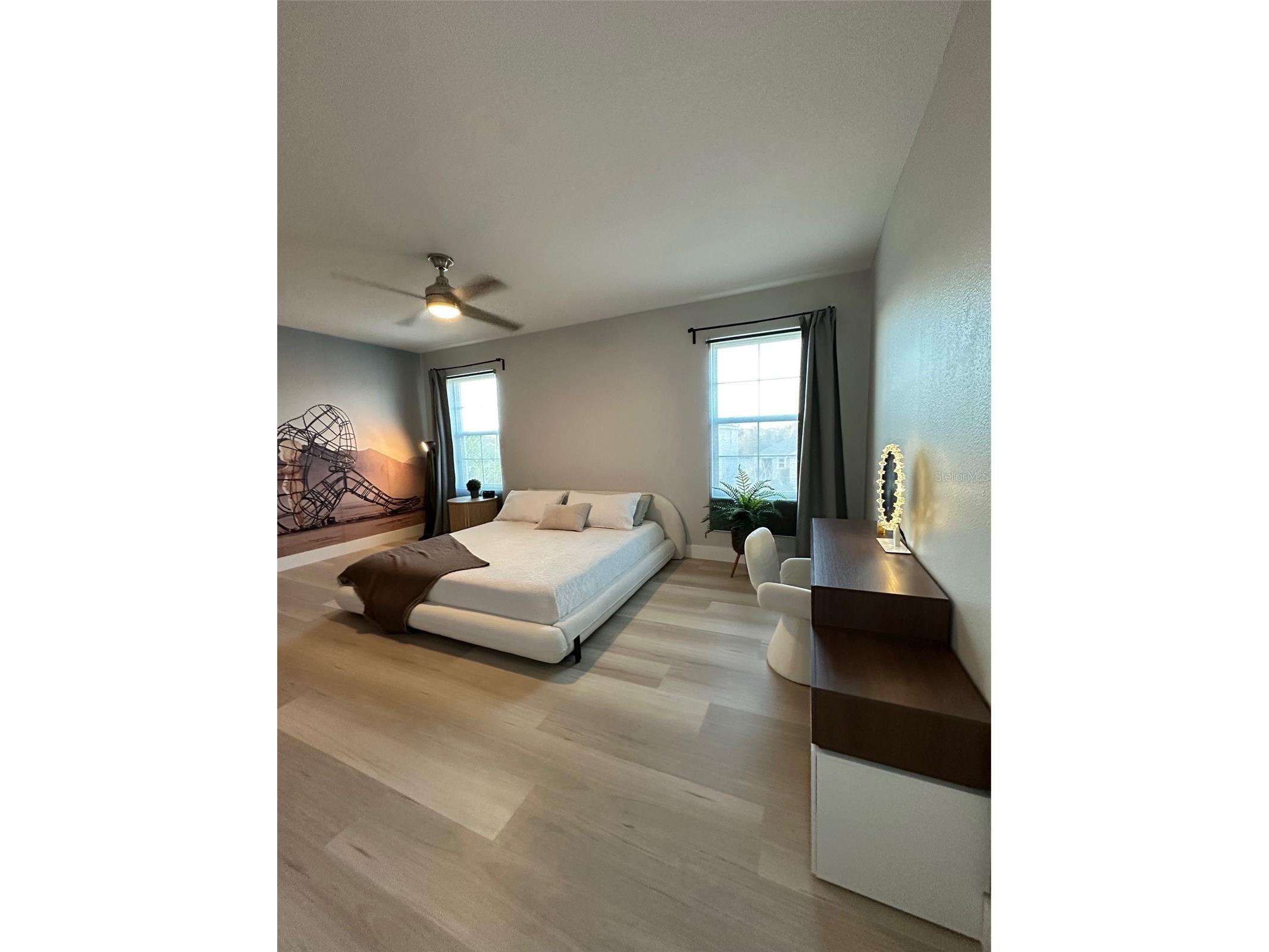 11167 Leland Groves Drive Riverview FL 33579 TB8476437 image17