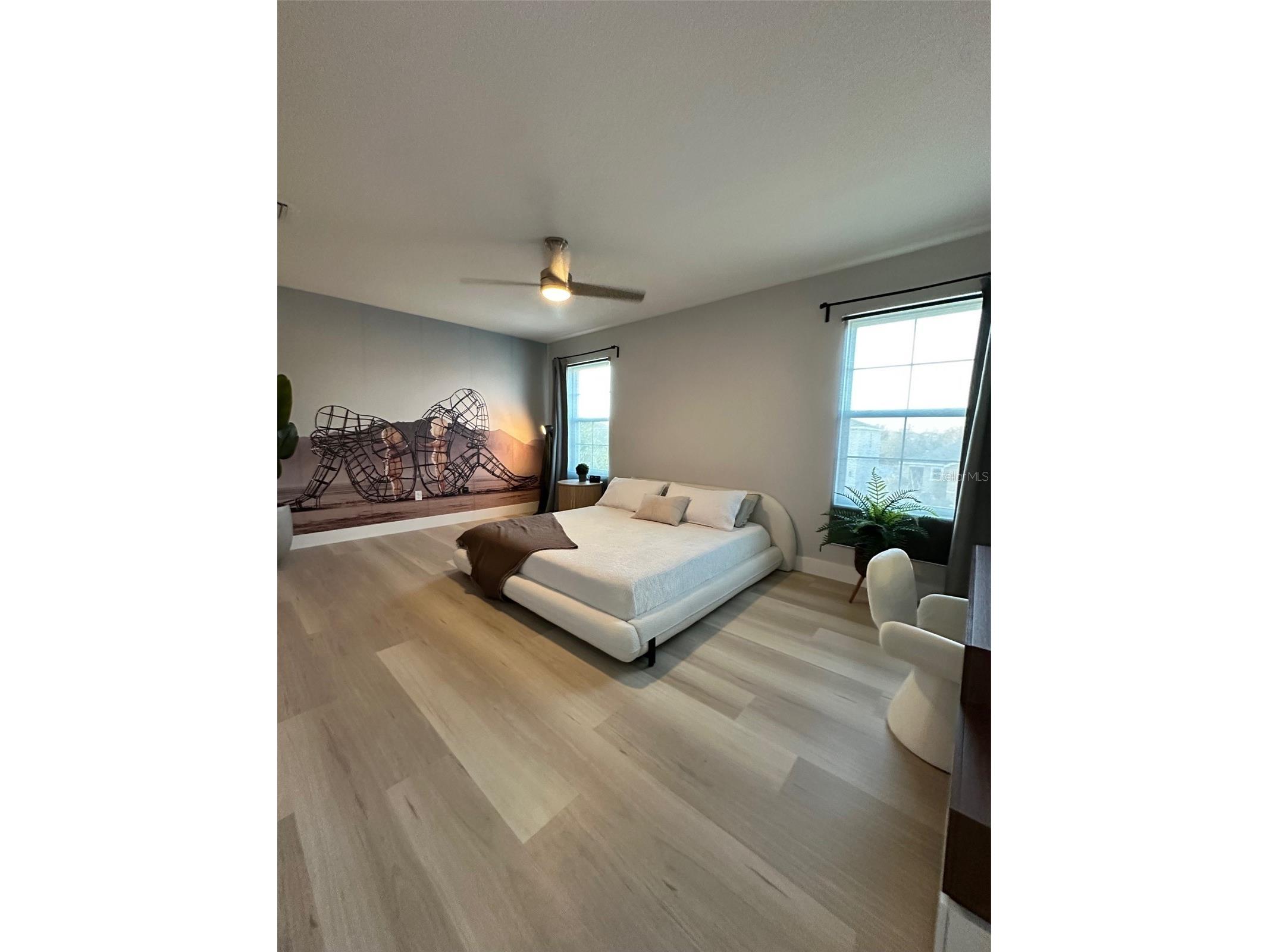 11167 Leland Groves Drive Riverview FL 33579 TB8476437 image18