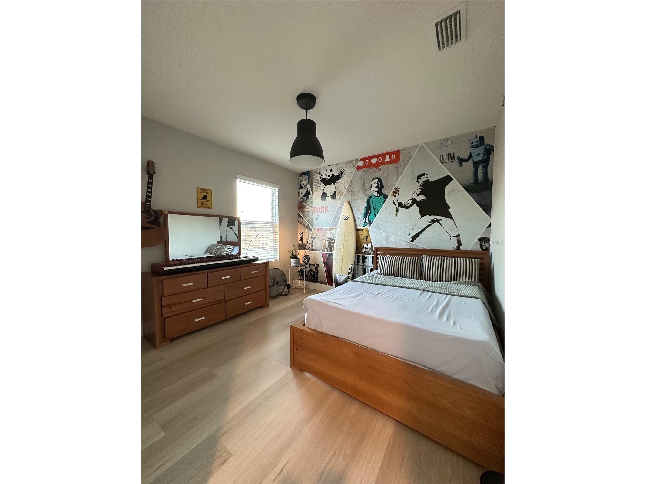 11167 Leland Groves Drive Riverview FL 33579 TB8476437 image19