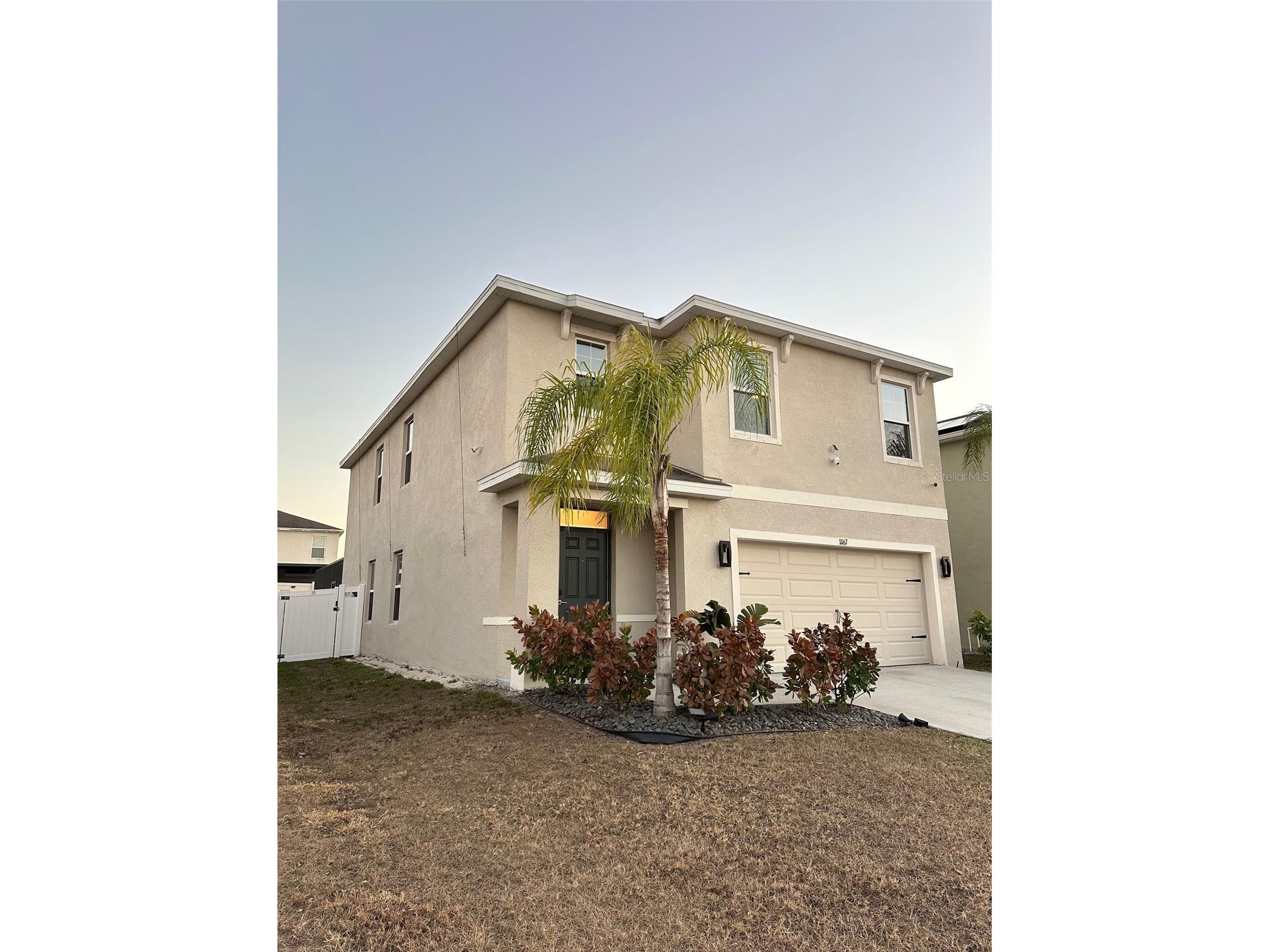 11167 Leland Groves Drive Riverview FL 33579 TB8476437 image2