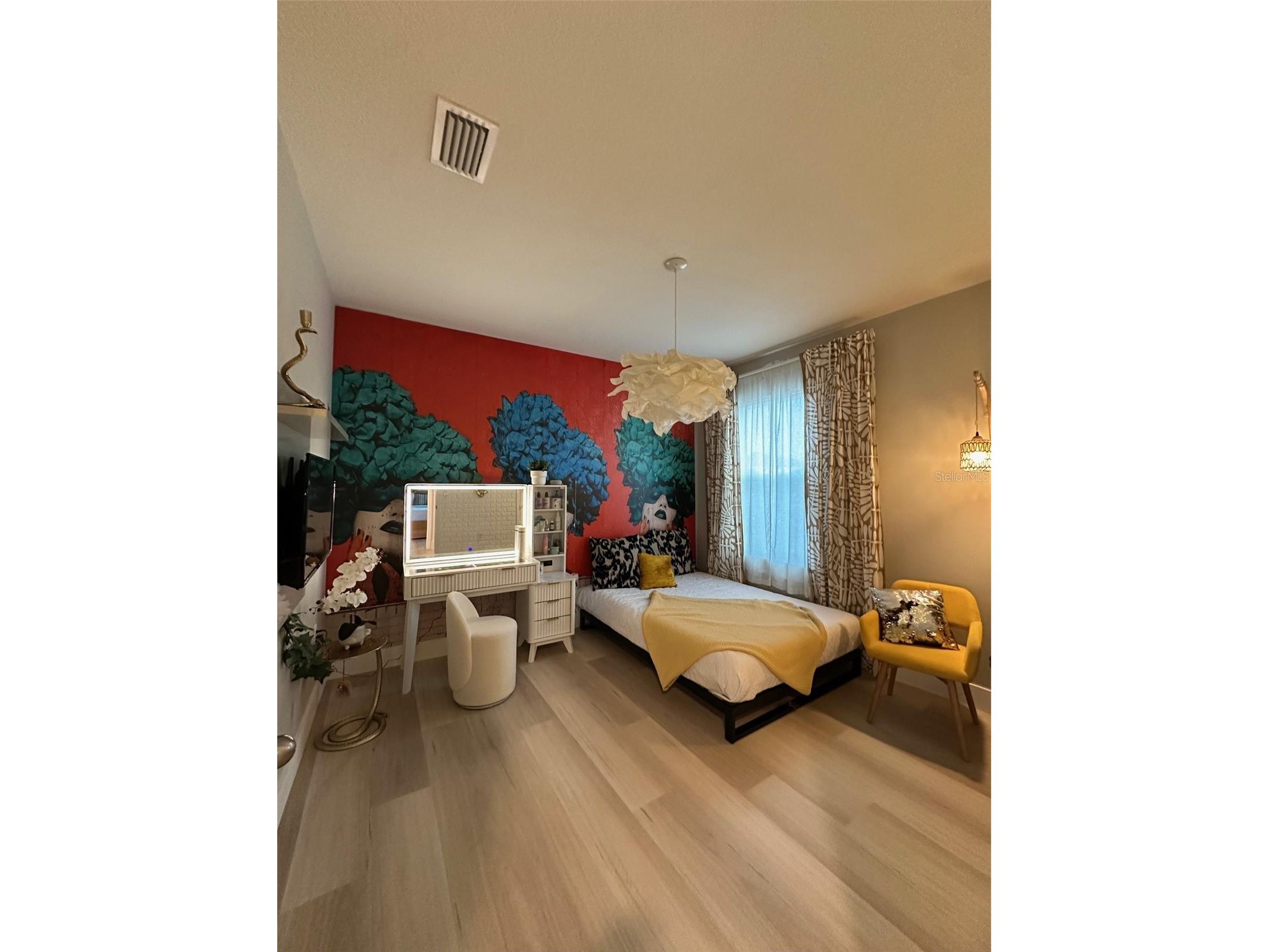 11167 Leland Groves Drive Riverview FL 33579 TB8476437 image23
