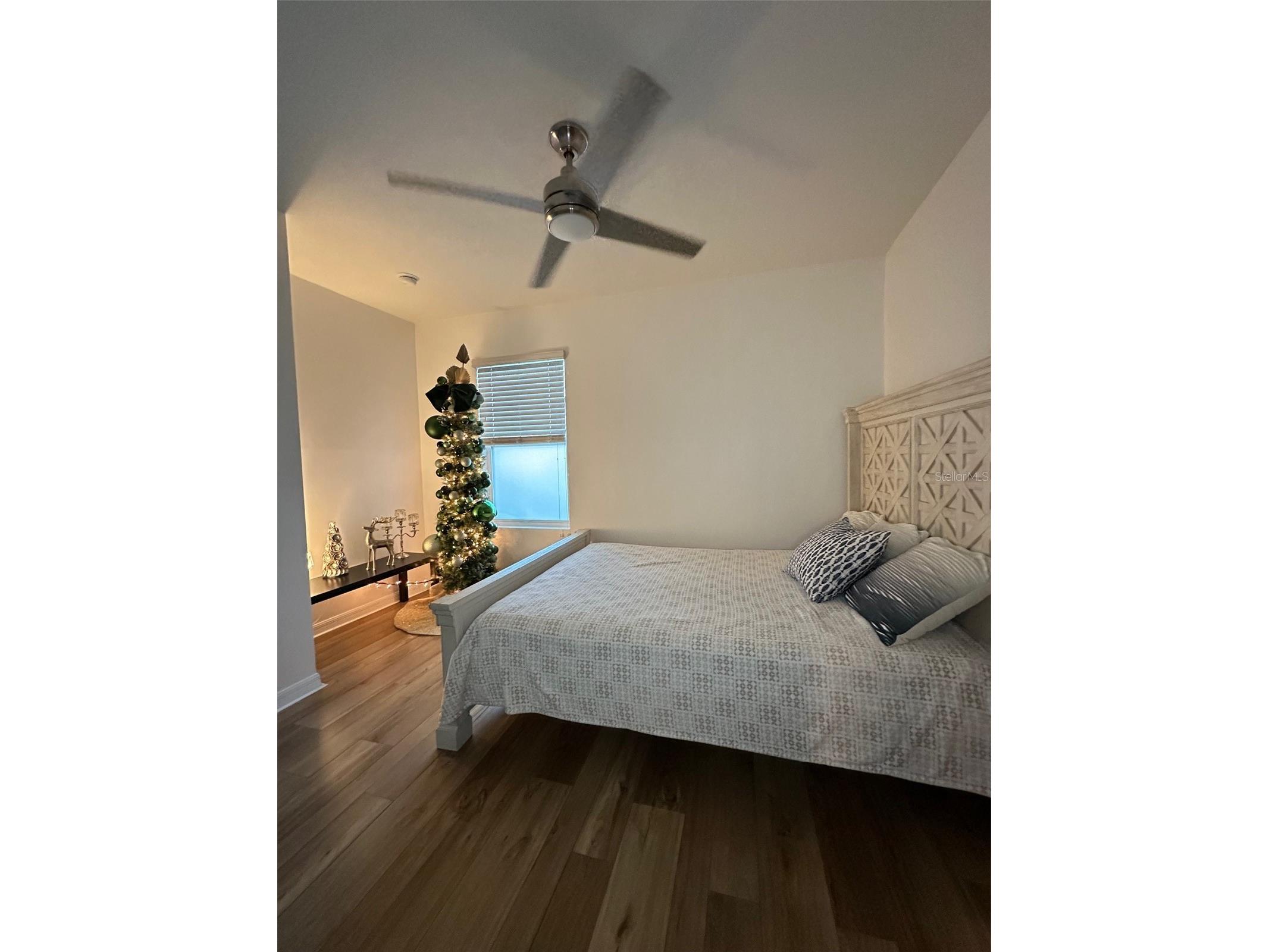 11167 Leland Groves Drive Riverview FL 33579 TB8476437 image24