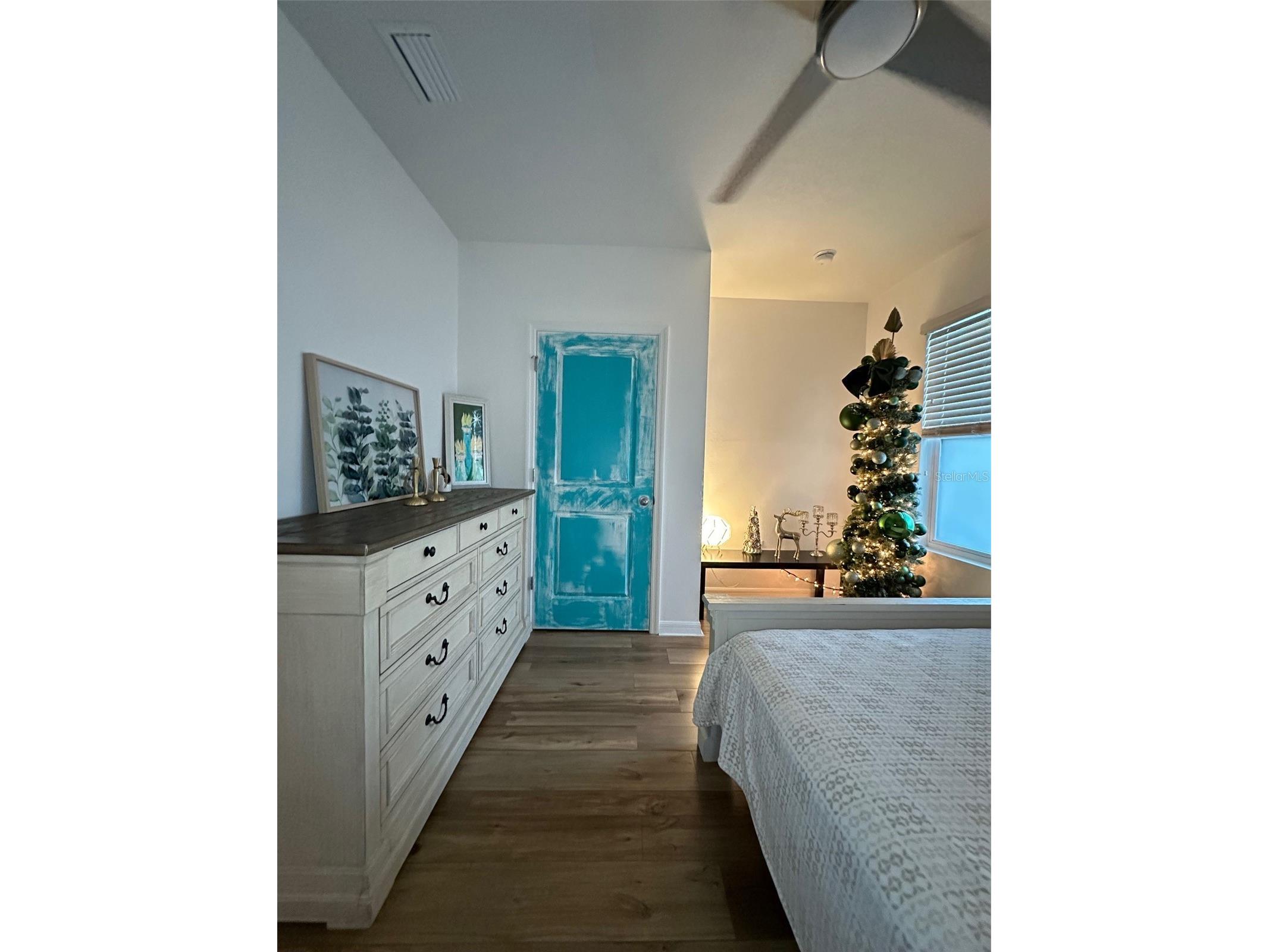 11167 Leland Groves Drive Riverview FL 33579 TB8476437 image25