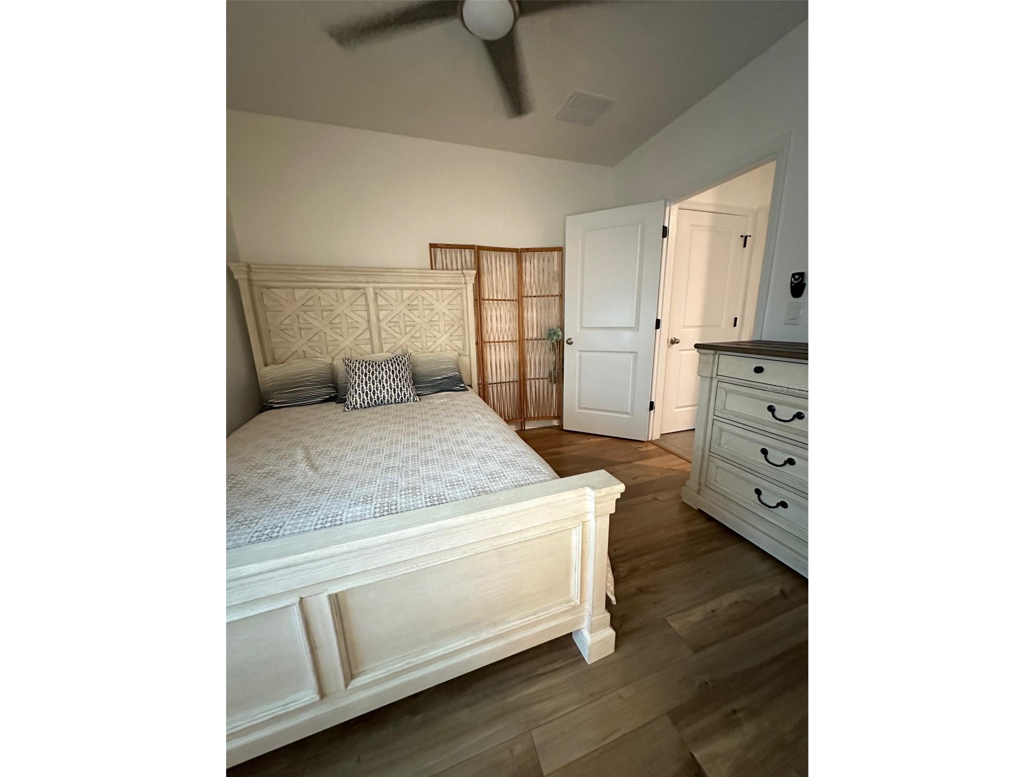11167 Leland Groves Drive Riverview FL 33579 TB8476437 image26