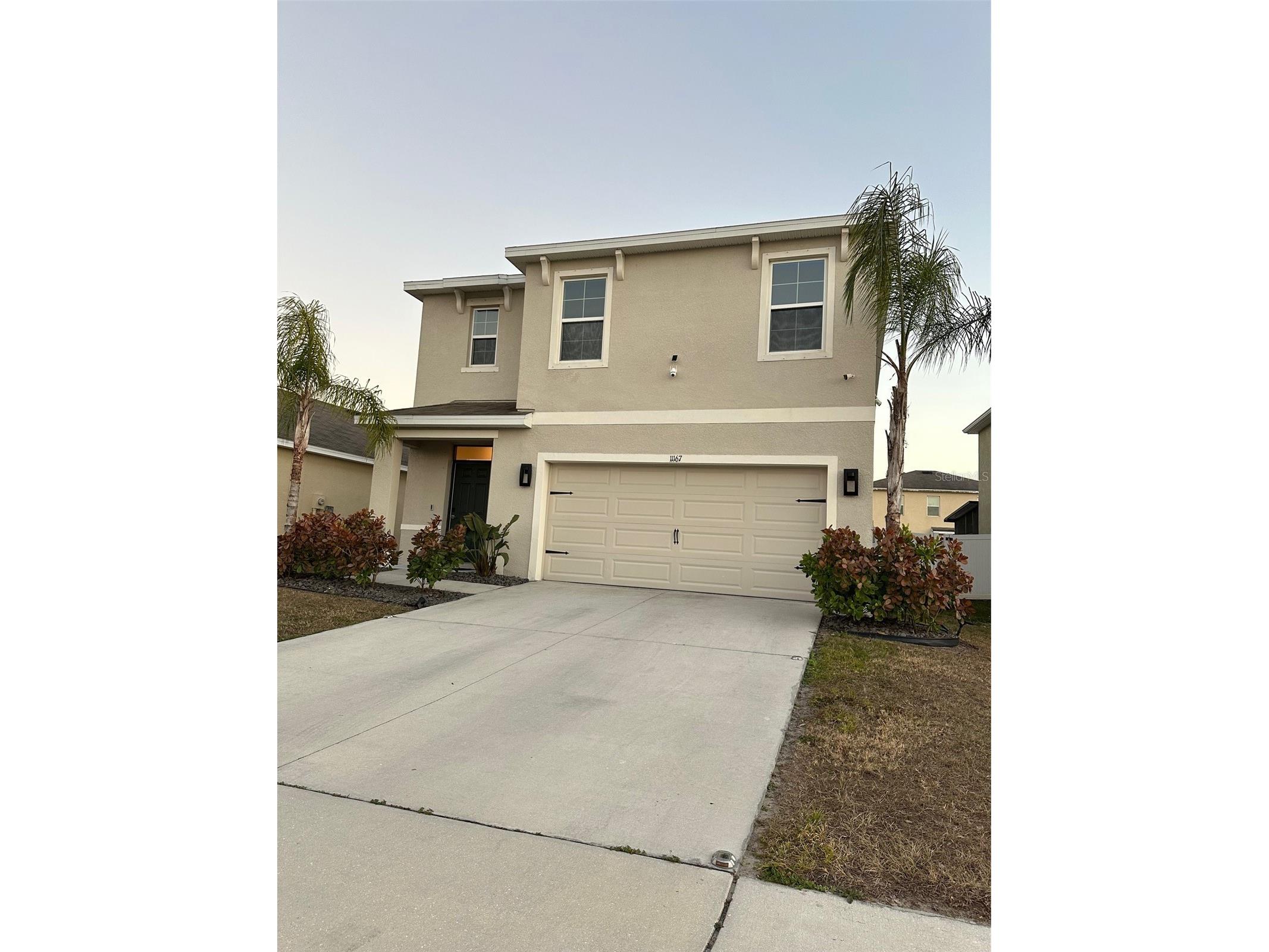 11167 Leland Groves Drive Riverview FL 33579 TB8476437 image3