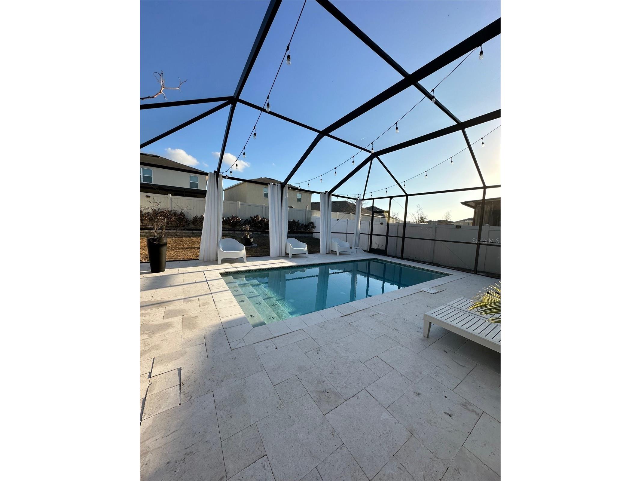 11167 Leland Groves Drive Riverview FL 33579 TB8476437 image4
