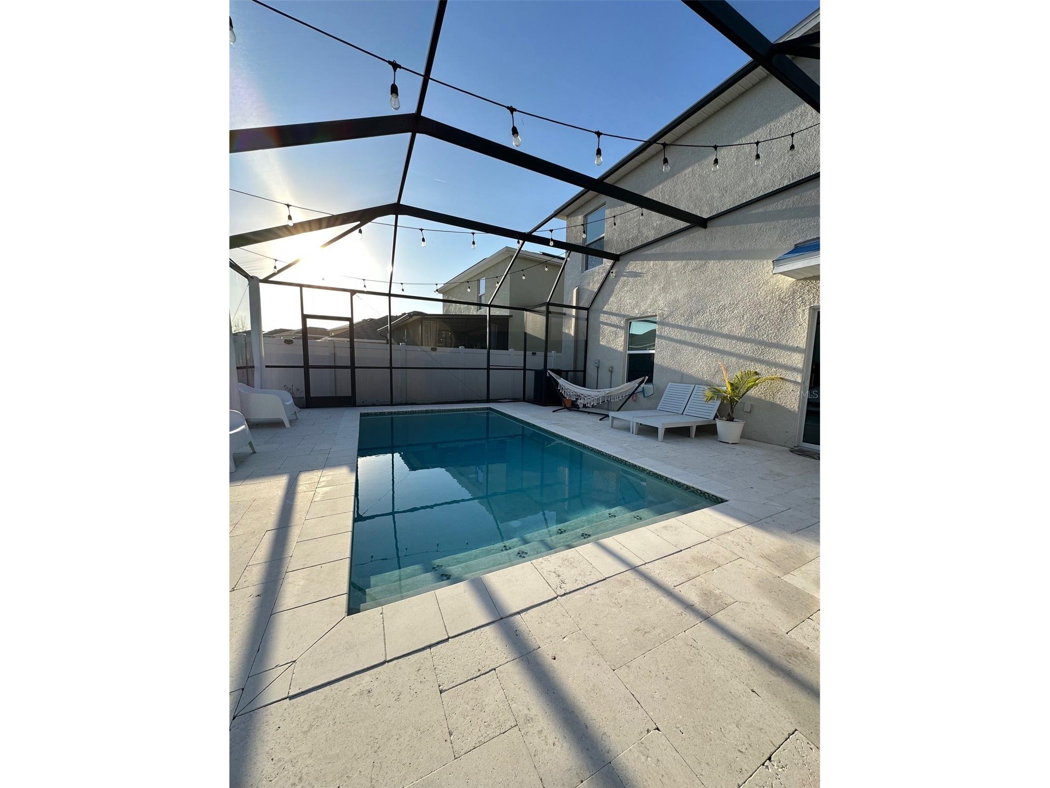 11167 Leland Groves Drive Riverview FL 33579 TB8476437 image5