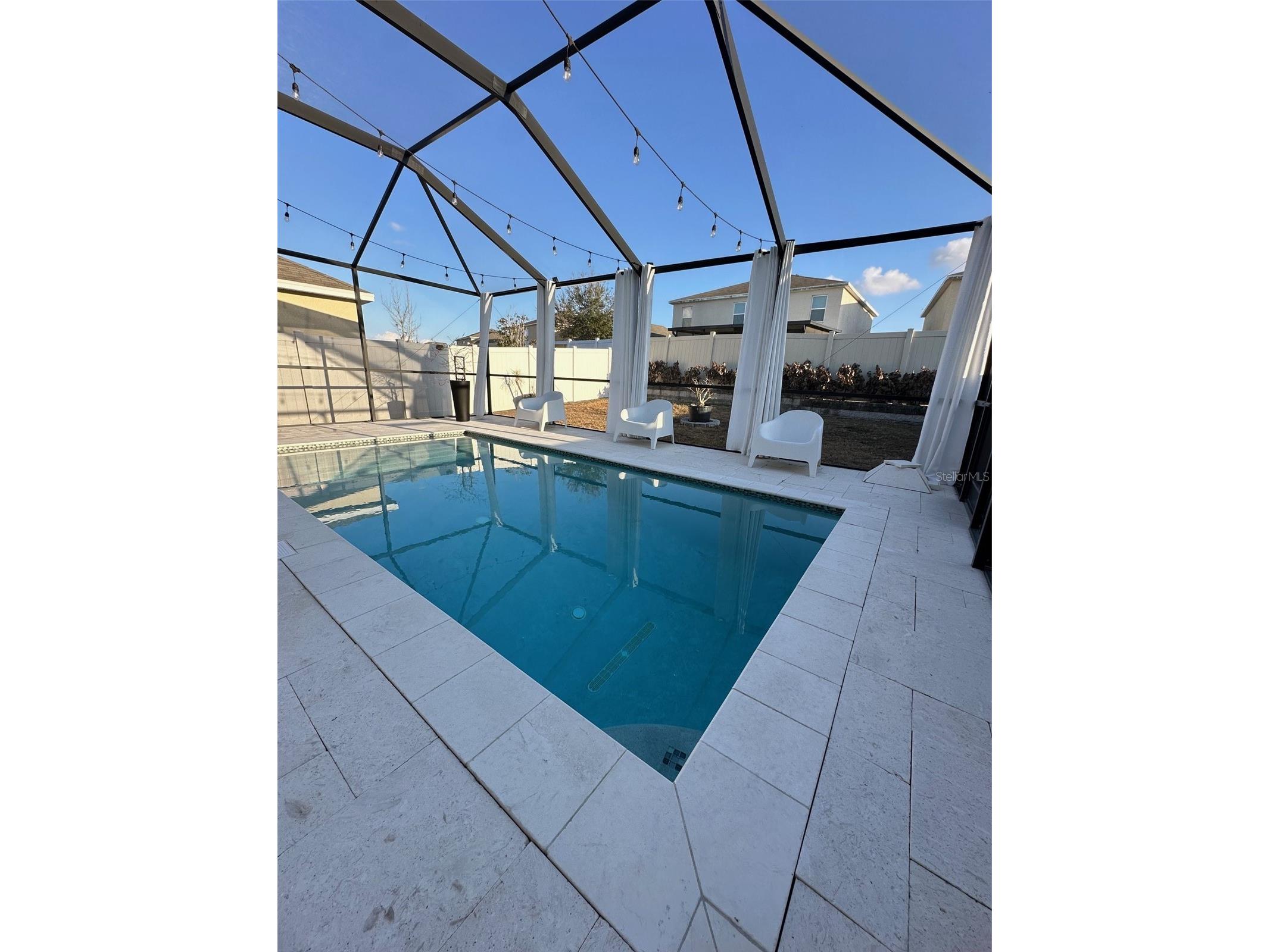 11167 Leland Groves Drive Riverview FL 33579 TB8476437 image6
