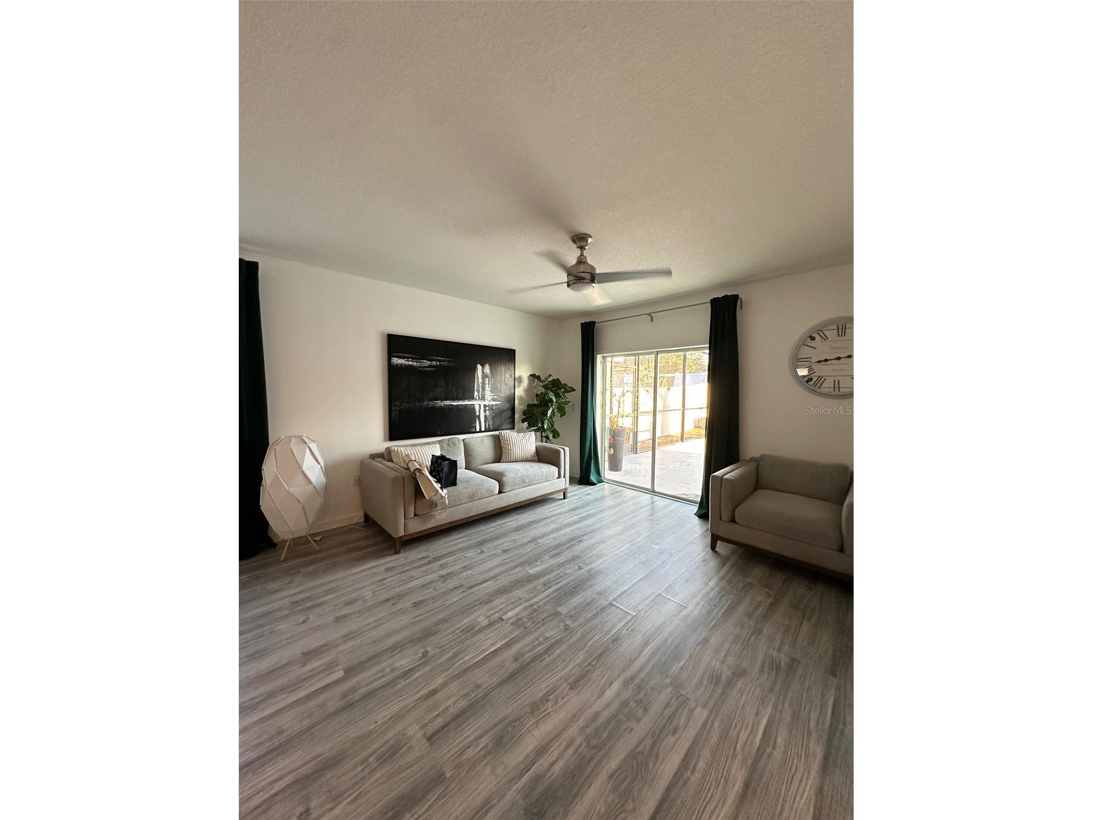 11167 Leland Groves Drive Riverview FL 33579 TB8476437 image7