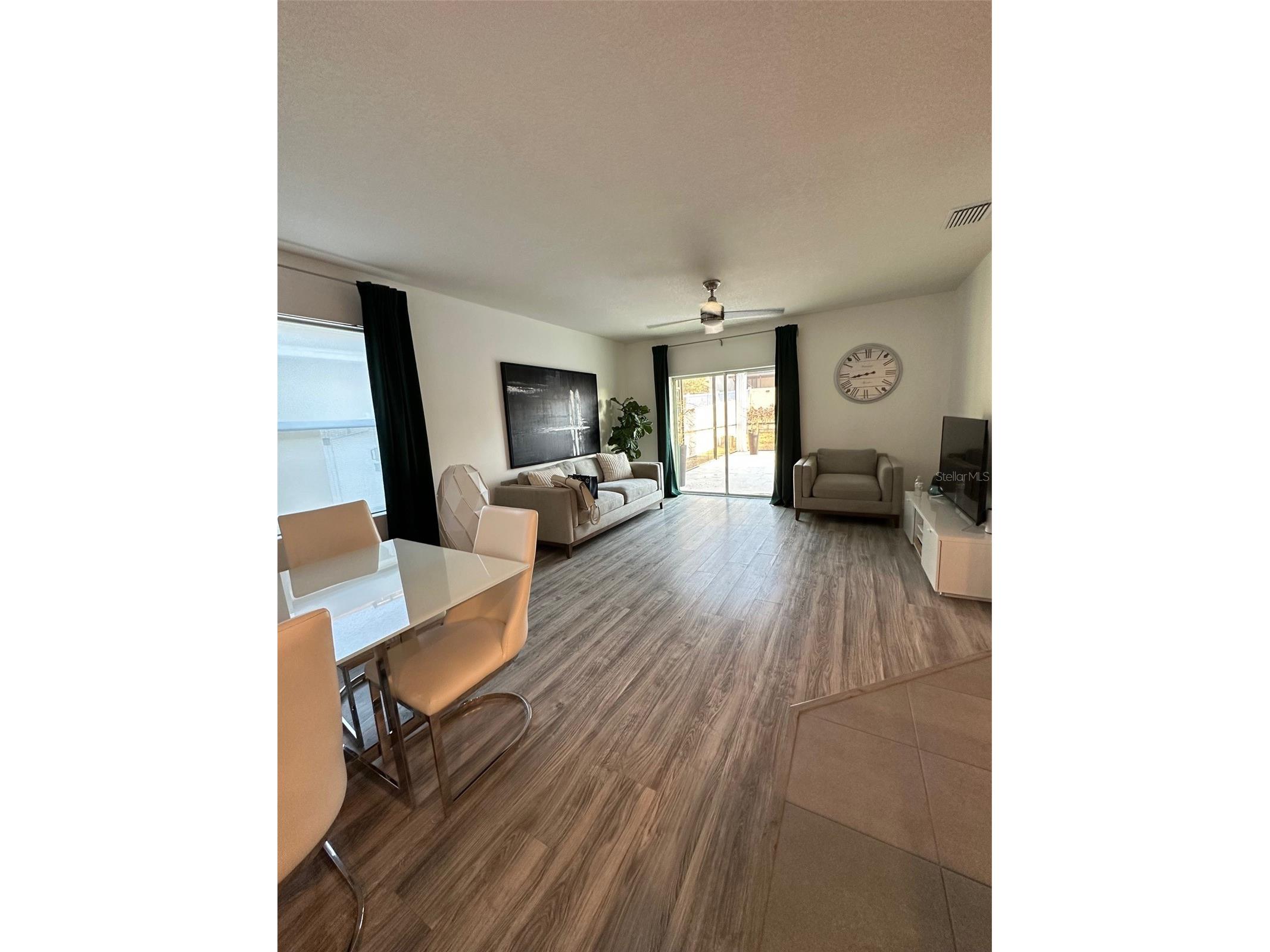 11167 Leland Groves Drive Riverview FL 33579 TB8476437 image8